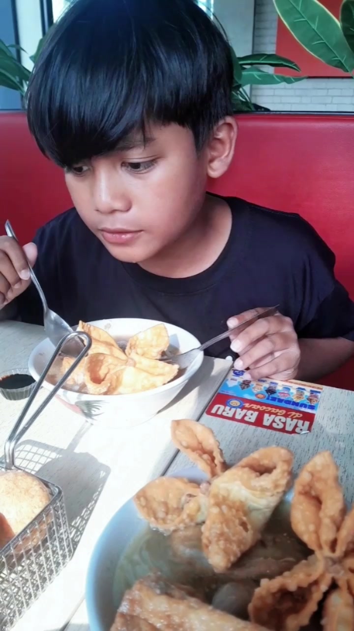 @vitaprint_griyanikah