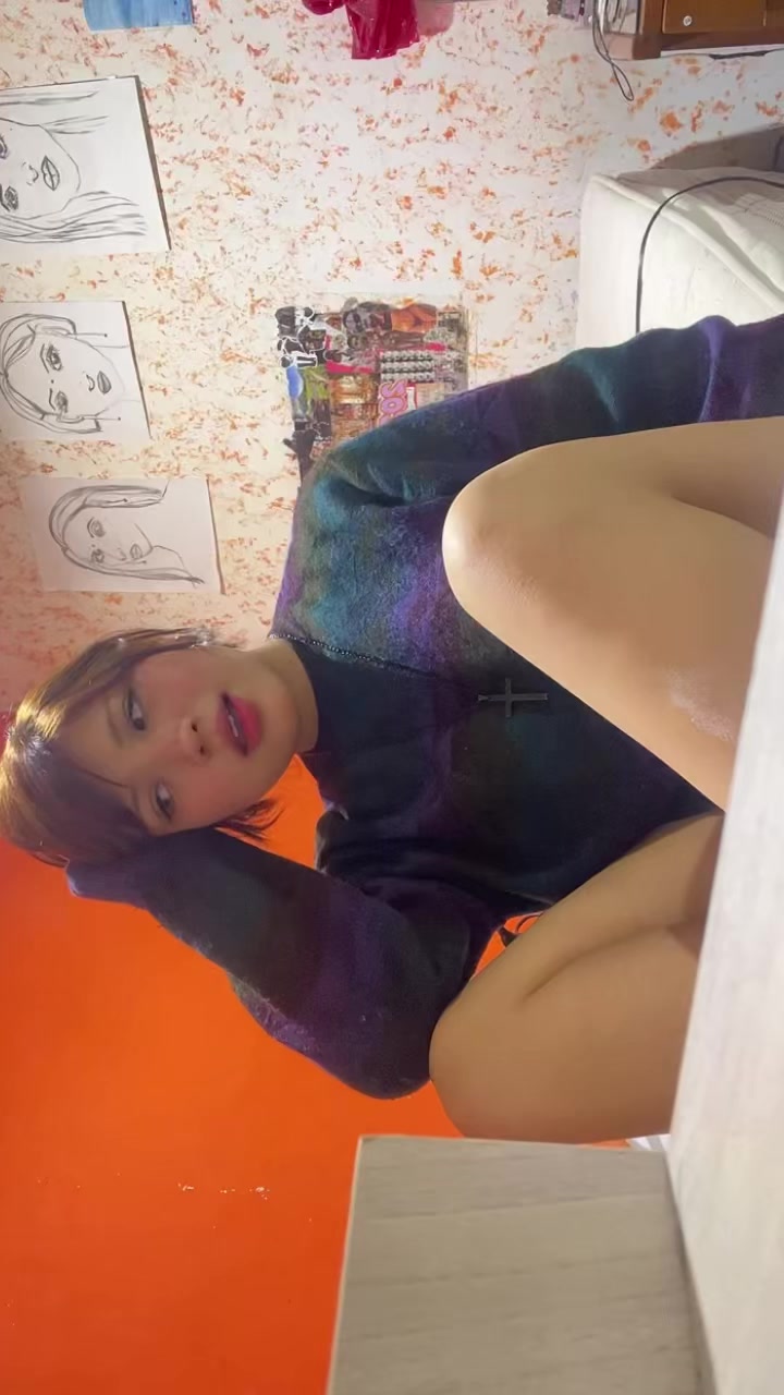 @Isisss ࣪˖ ִֶ♱