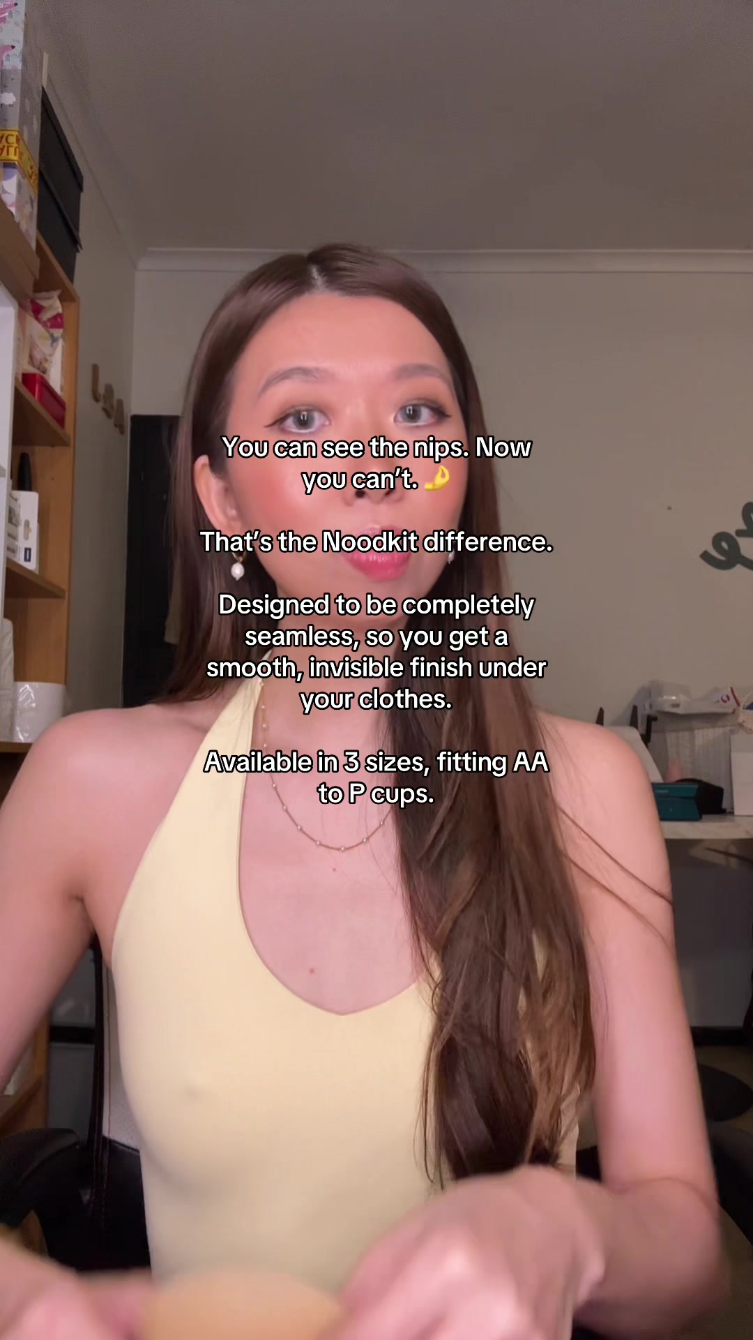 @NoodKit