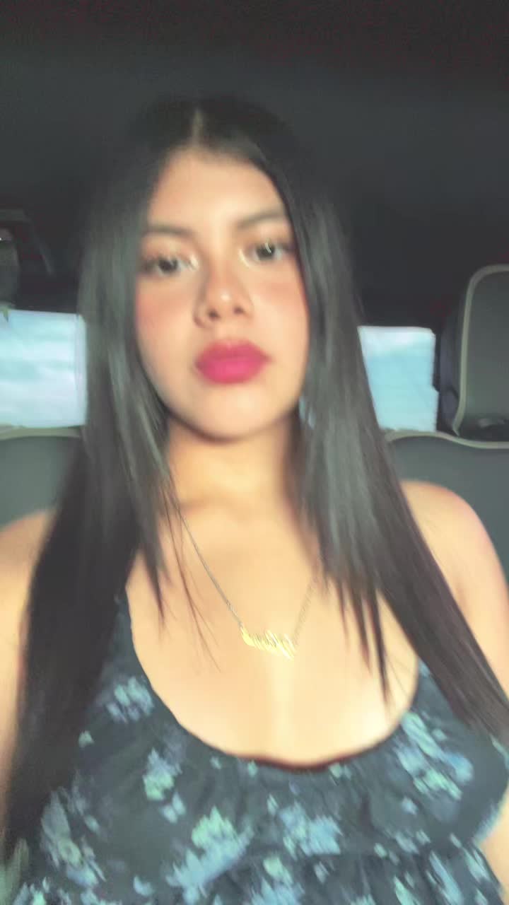 @🎀𝓚𝓪𝓻𝓲𝓷𝓪 𝓜𝓸𝓷𝓽𝓮𝓼🎀