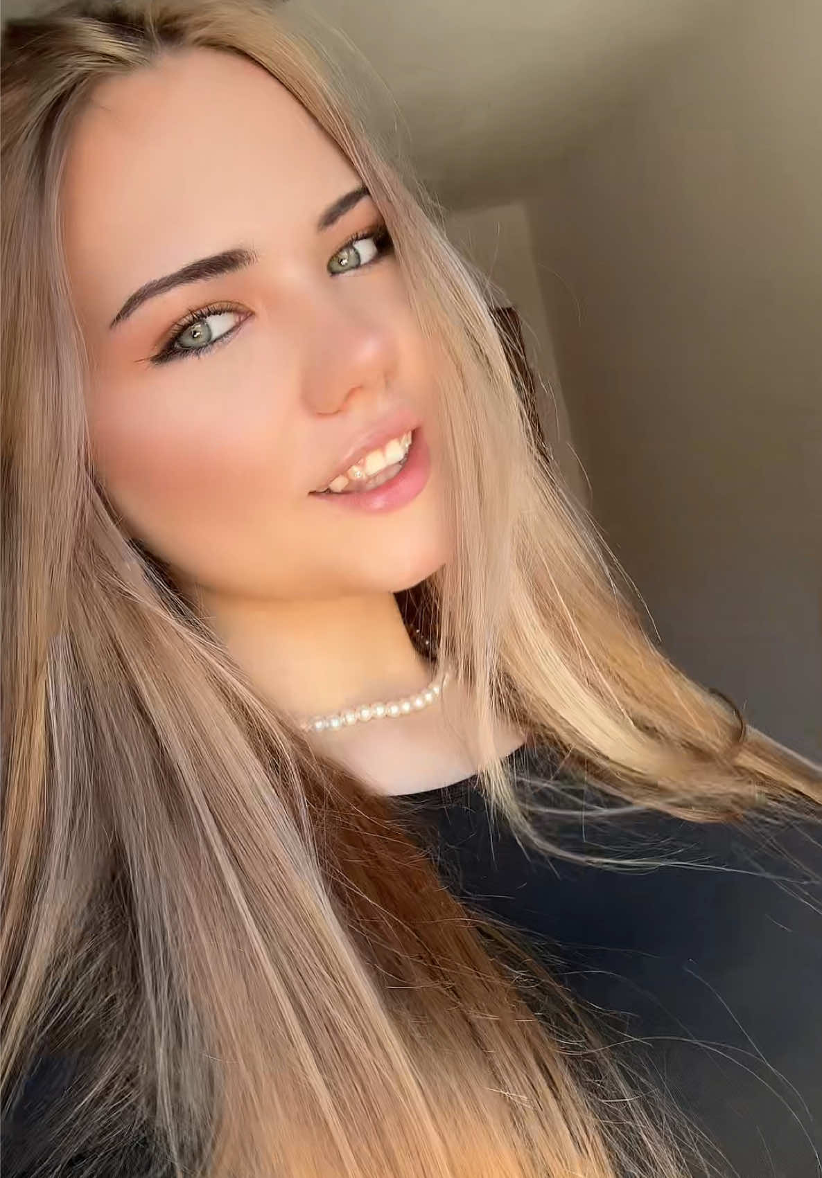 @darkoliceee