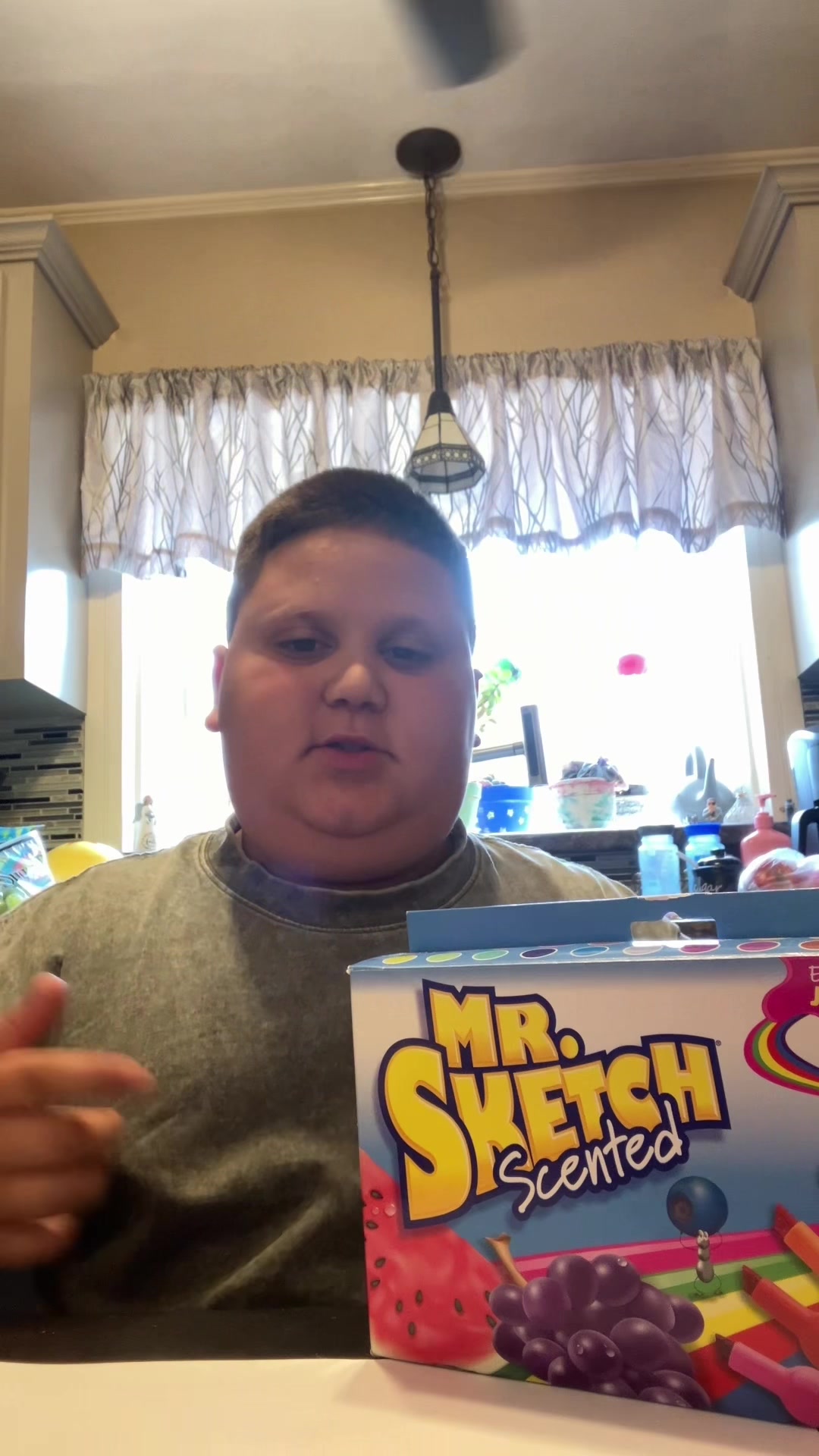 @ItzTheRizzler