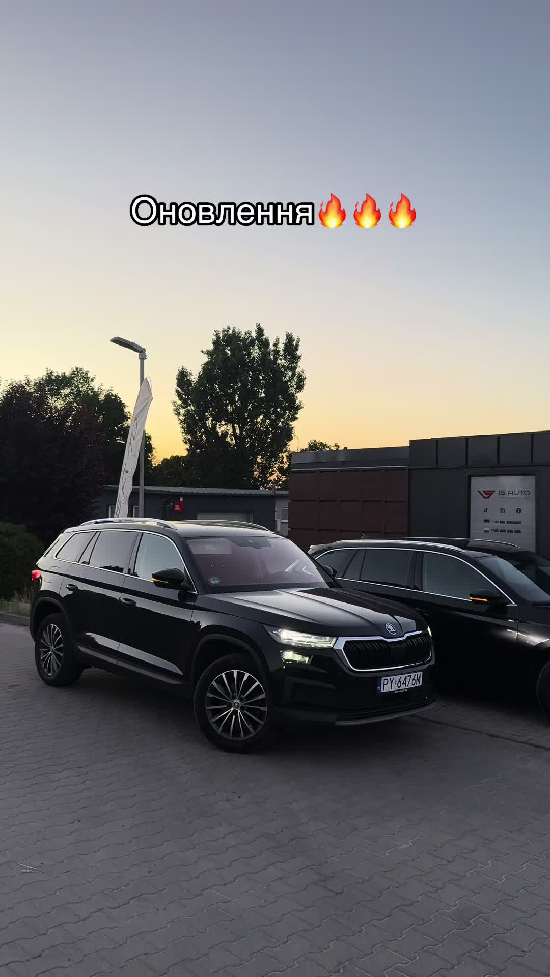 @isauto_pavlik