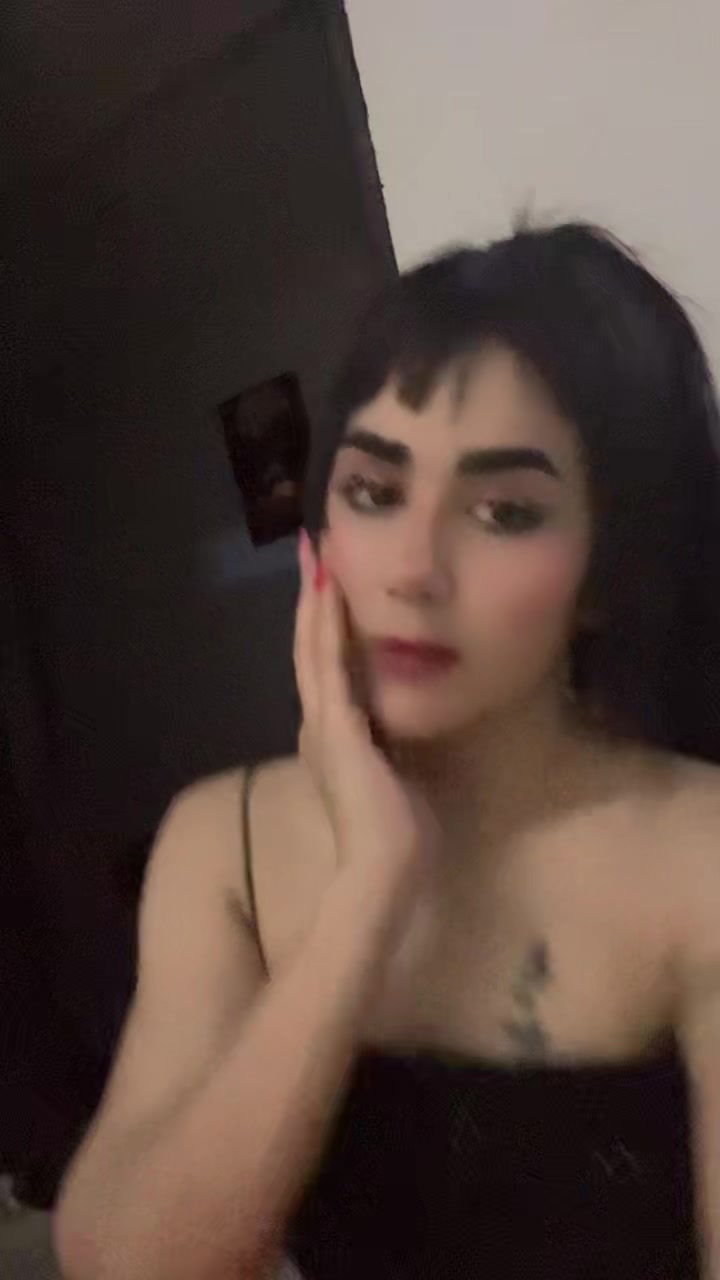 @lecciye