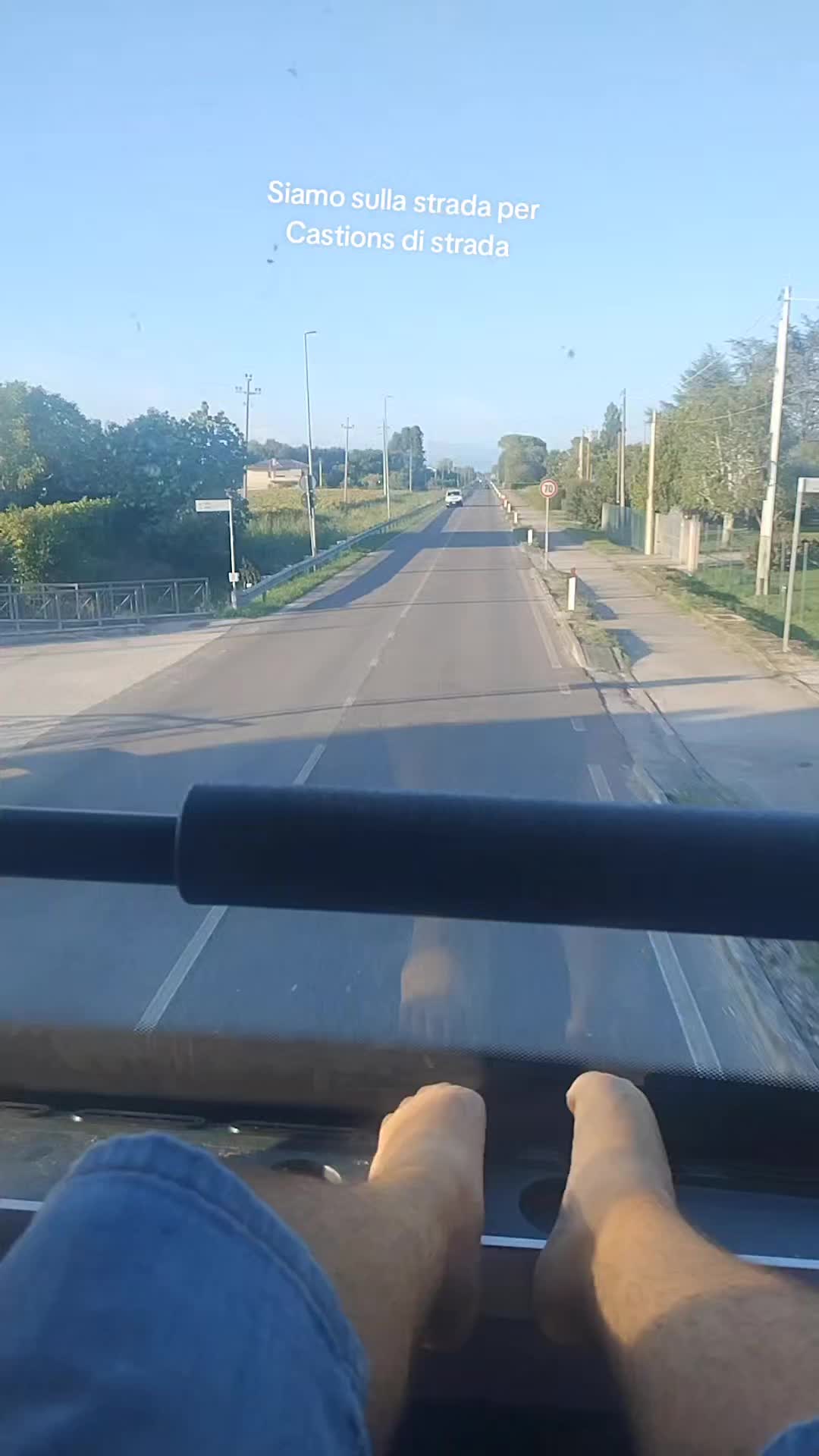 @Gianluca Bianco