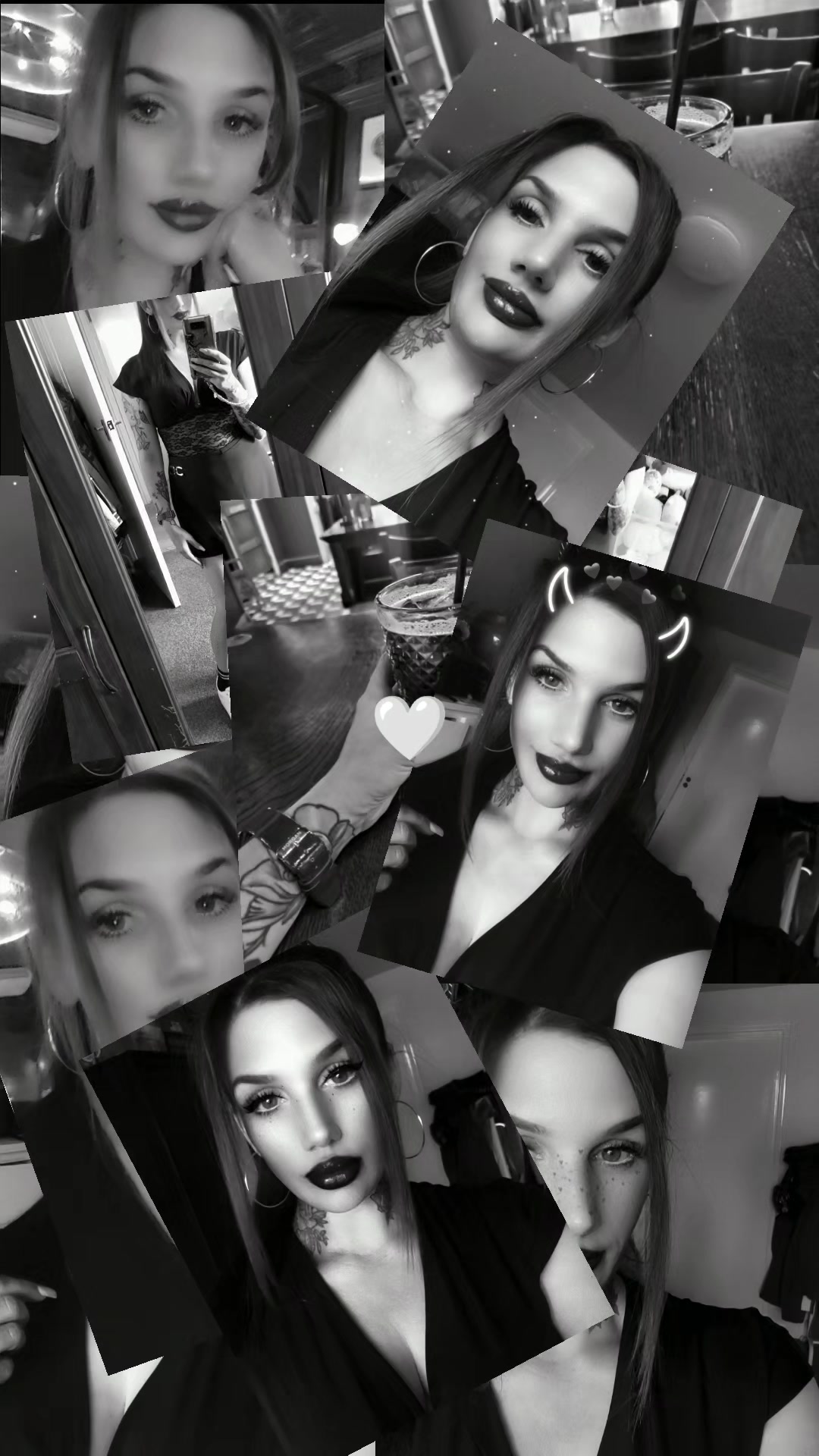 @Gemma.charmain ๐