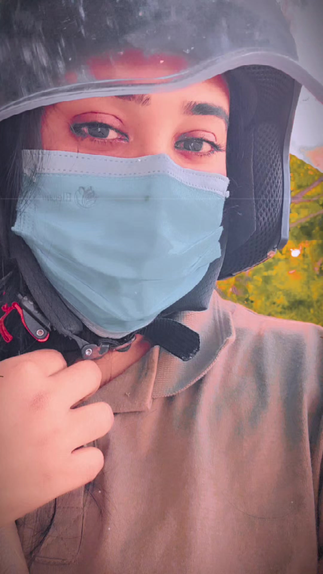 @꧁༒☬𝓣𝓱𝓪𝓻𝓼𝓲011☬༒꧂