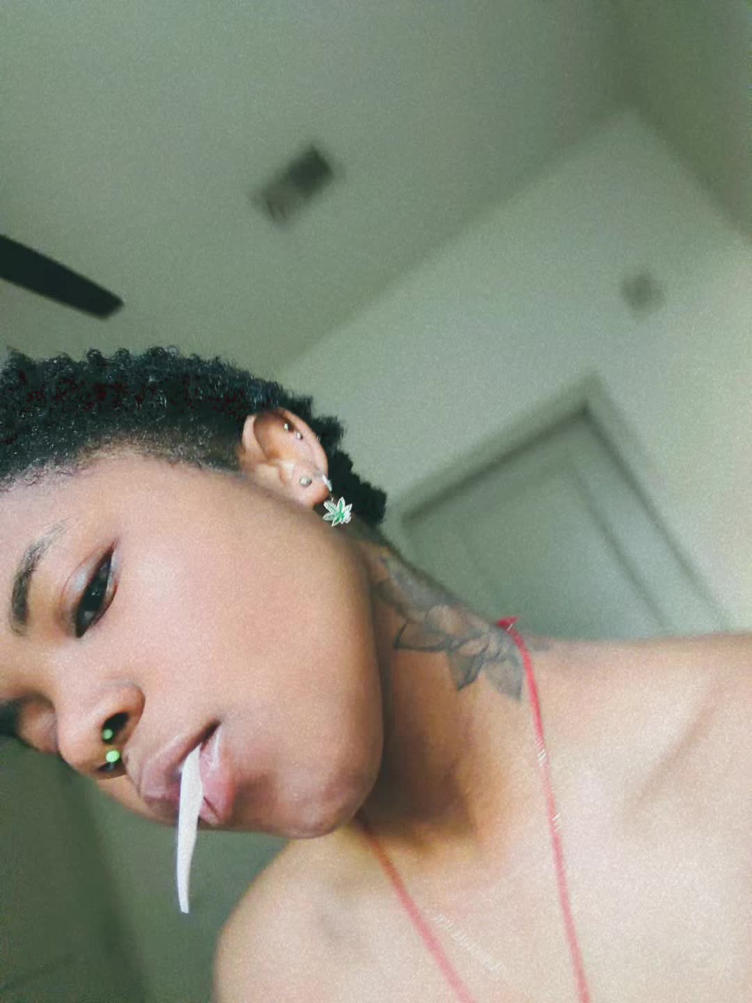 @percasex