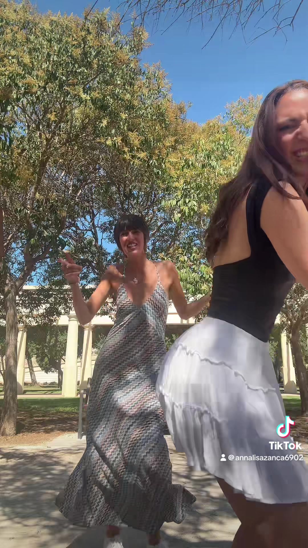 @annalisazanca6902
