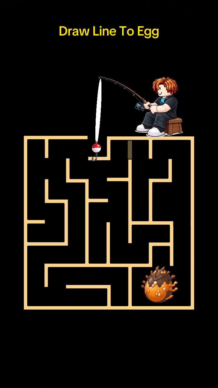 @🗝️Locked🗝️