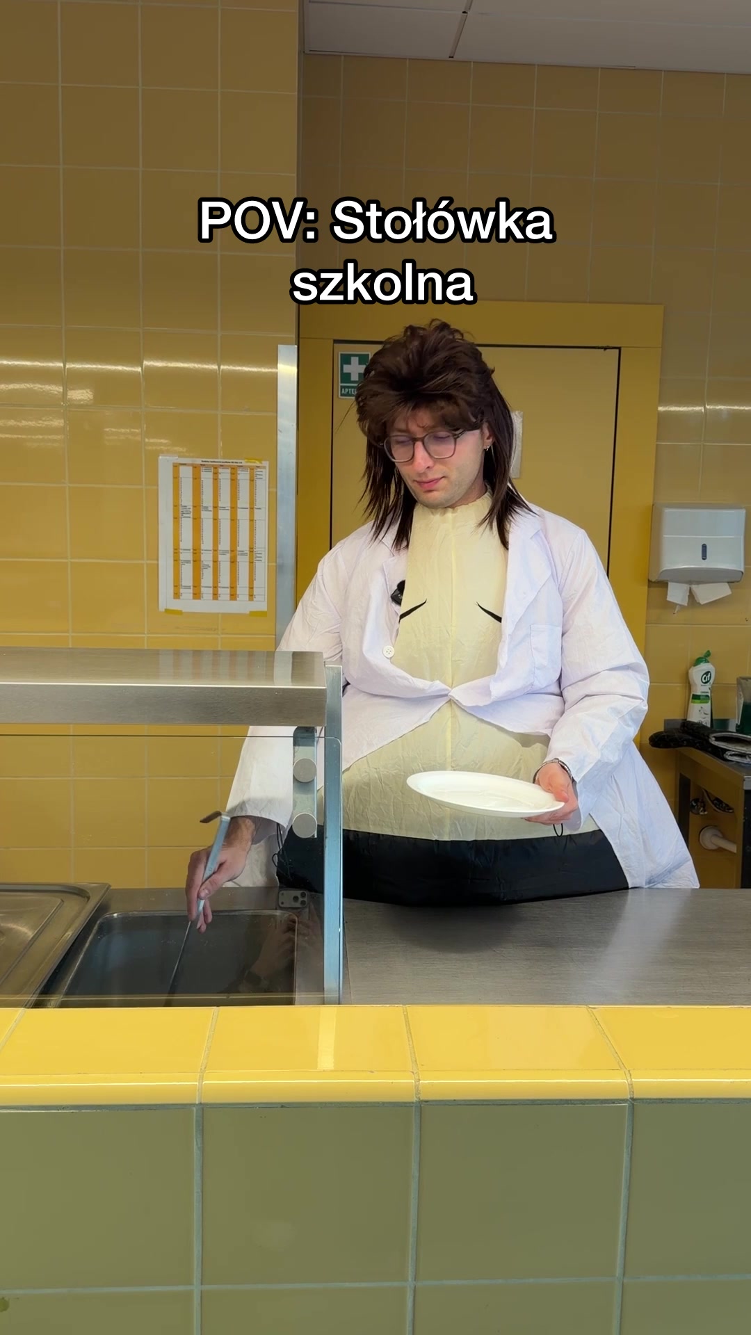 @Przemek Kucyk