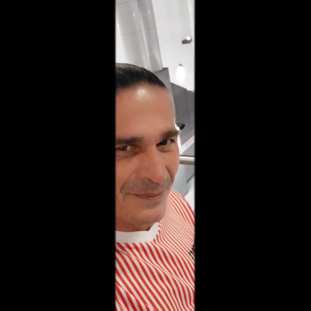 @Elvir Fejzic ASLAN