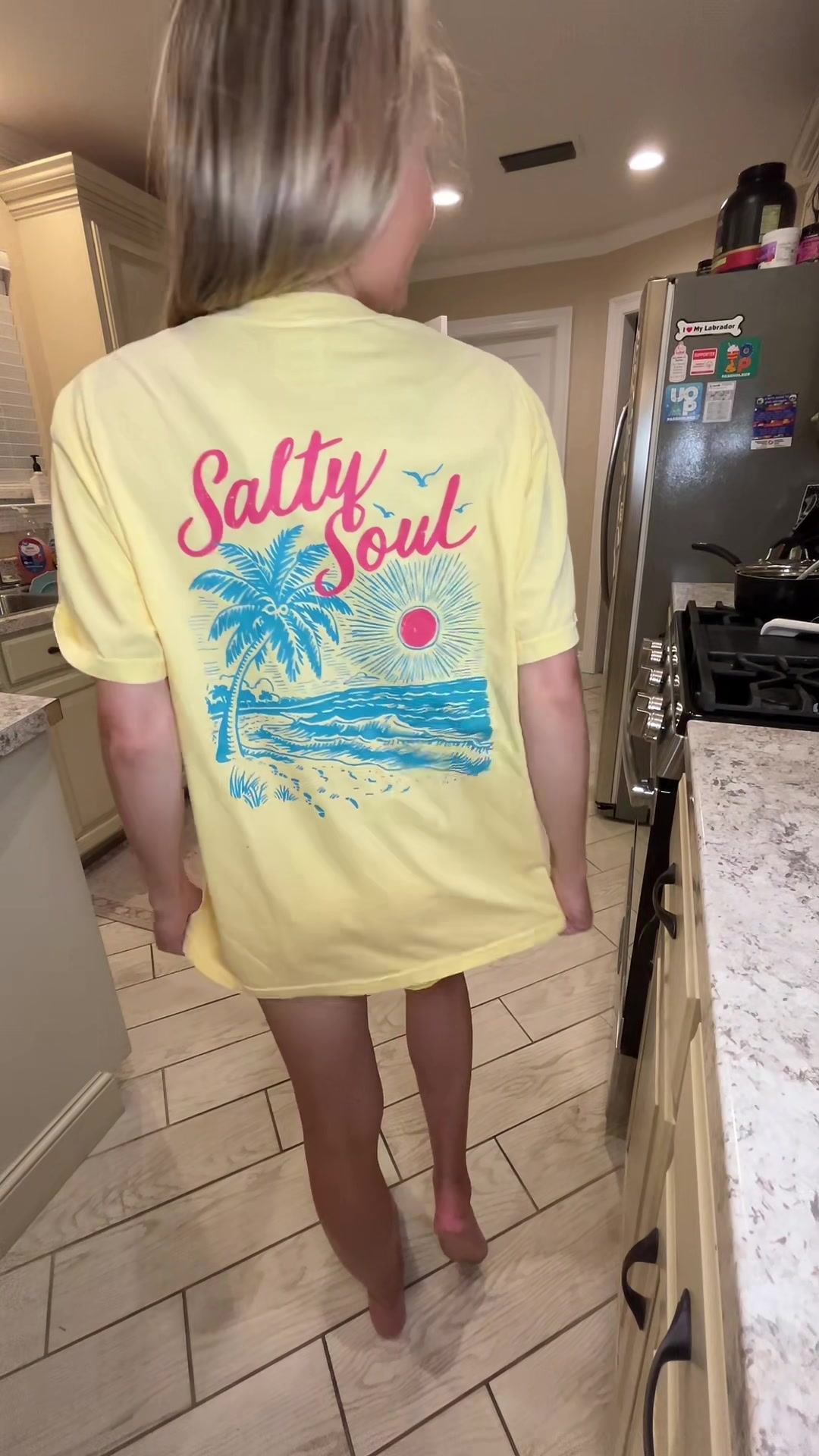 @ALLIE FROM ALABAMA