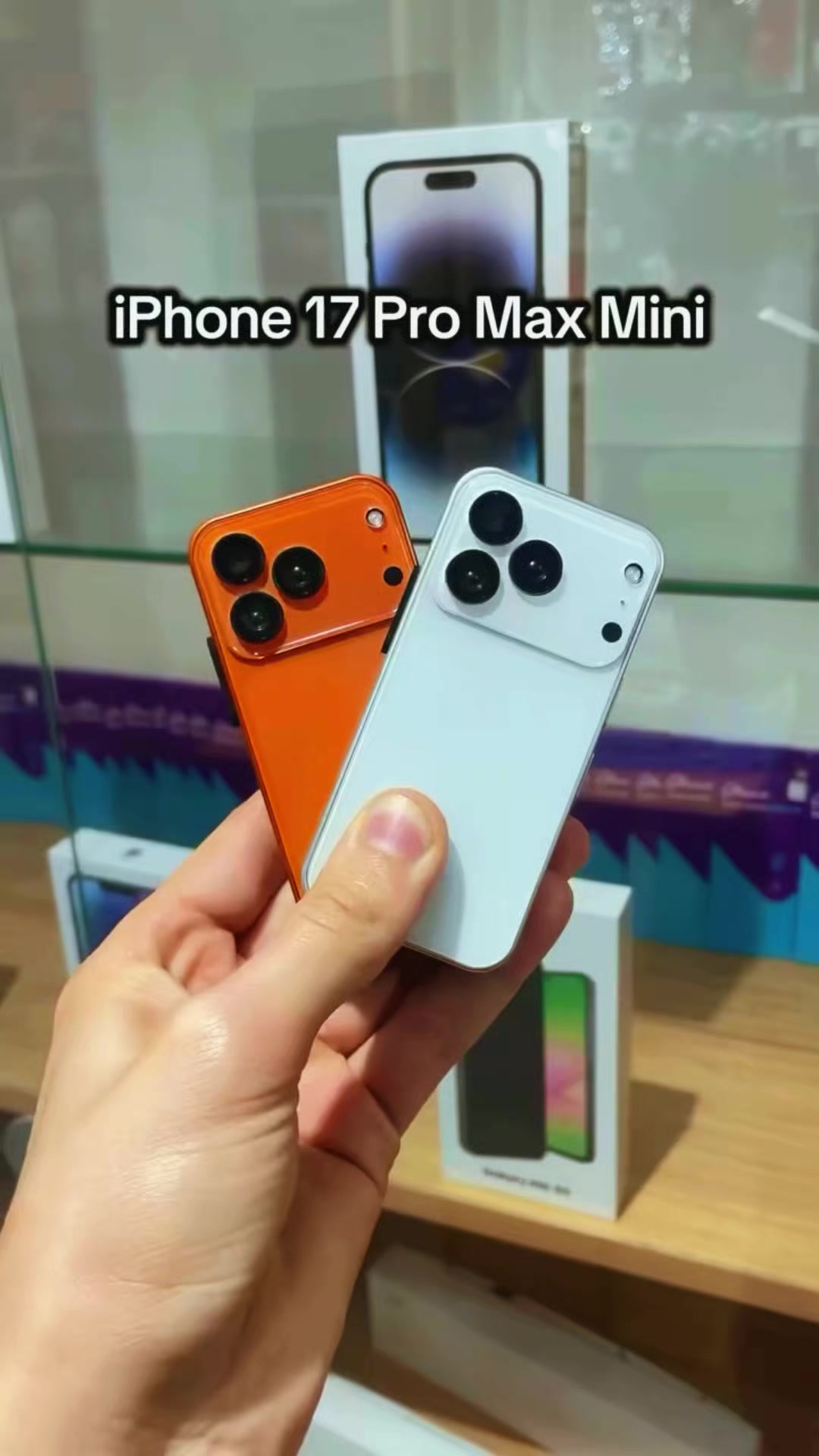 @MOBILE BAZER