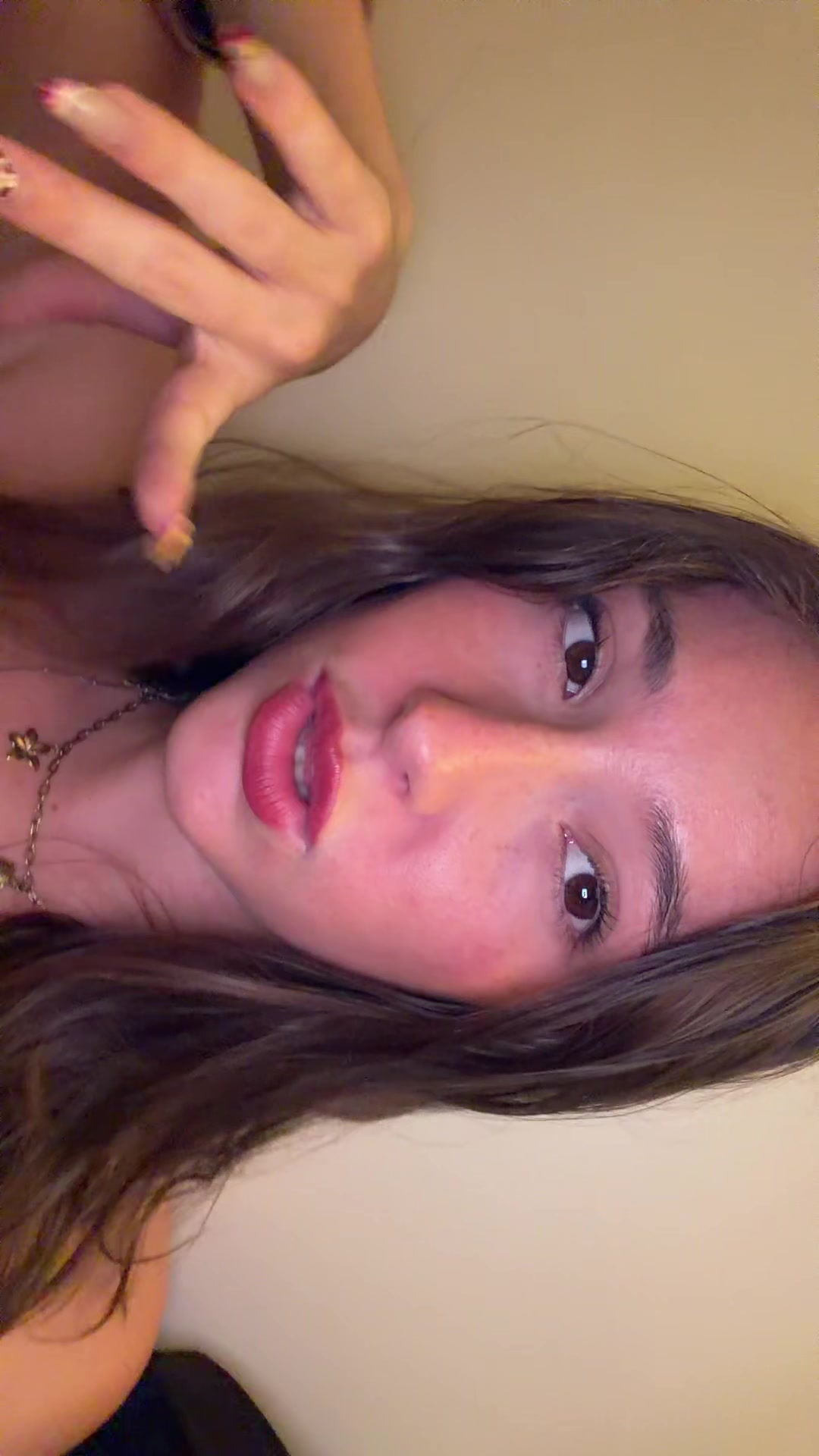 @manoa_prx