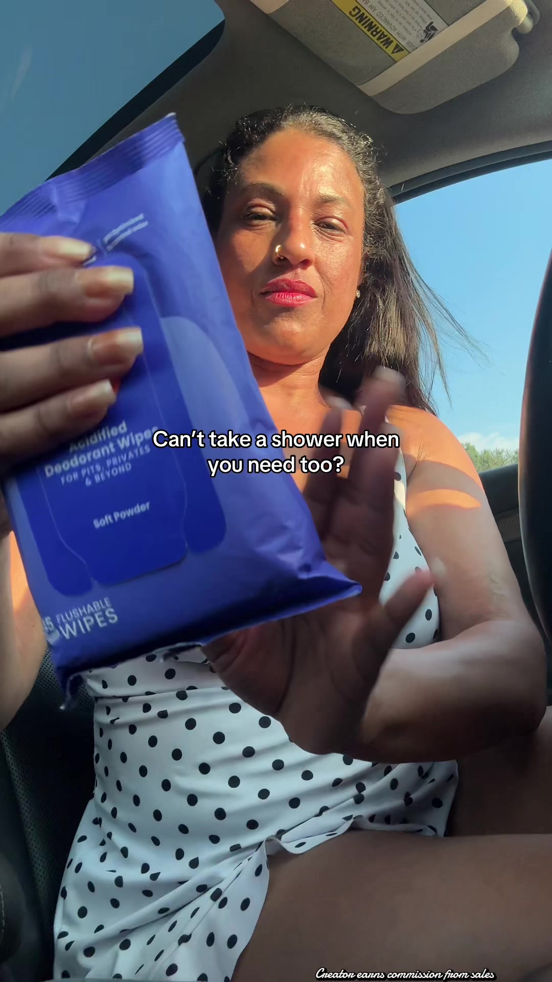 @VVS Mindset & Glow