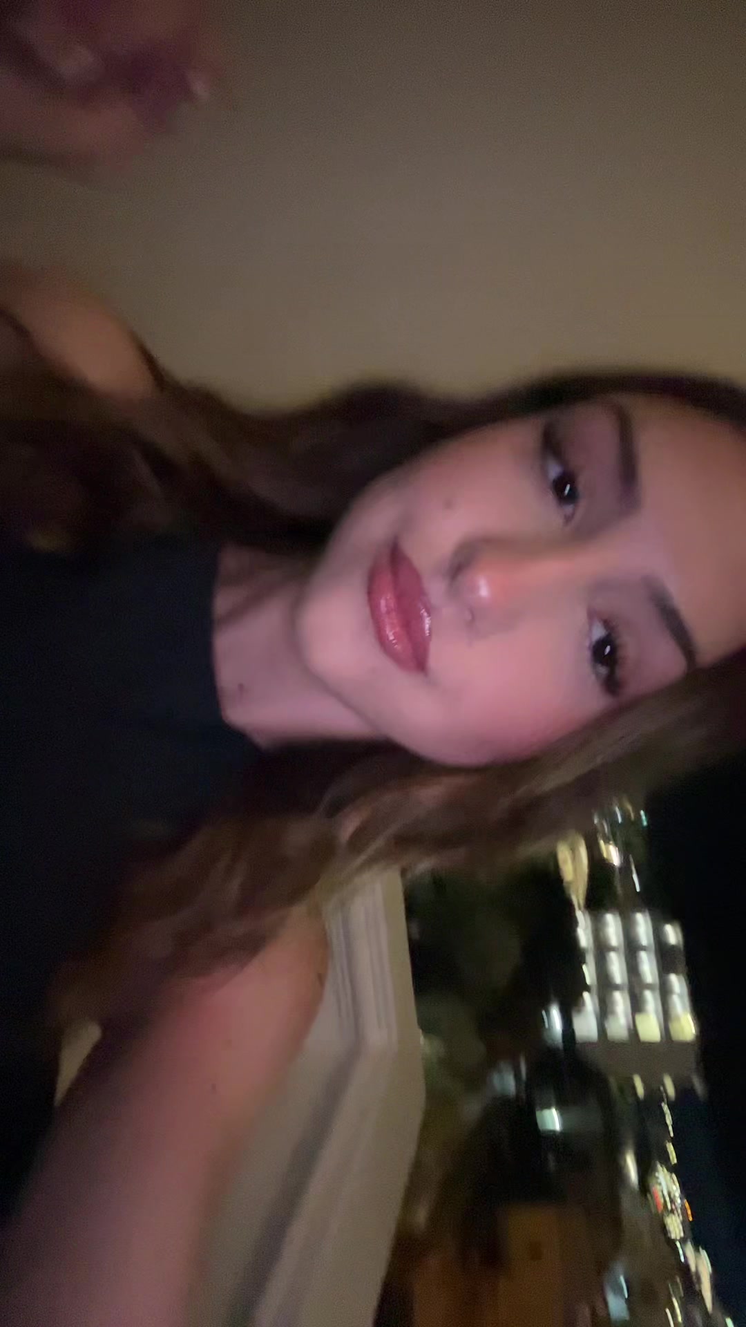 @🎀