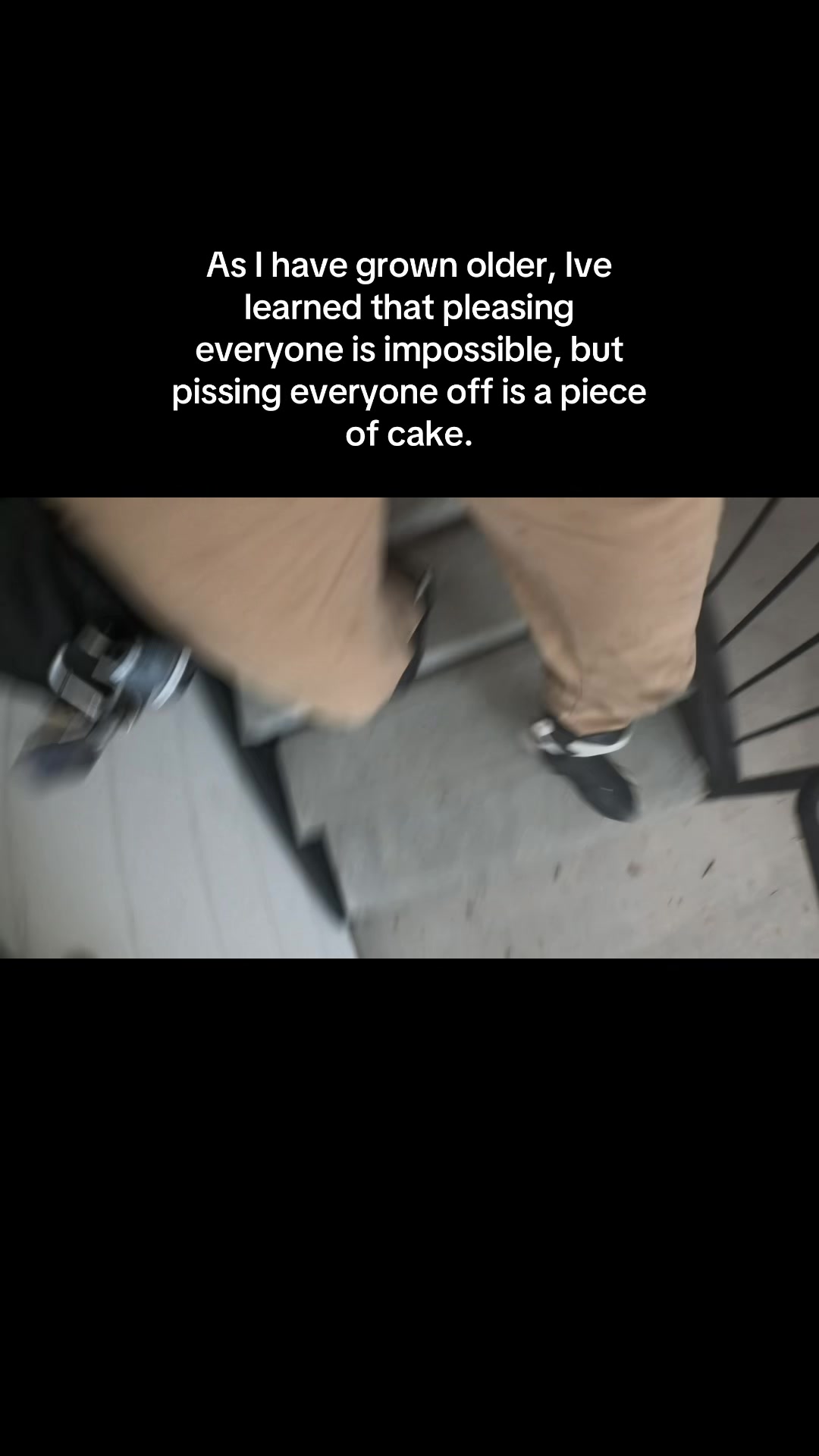 @Kubanpunk
