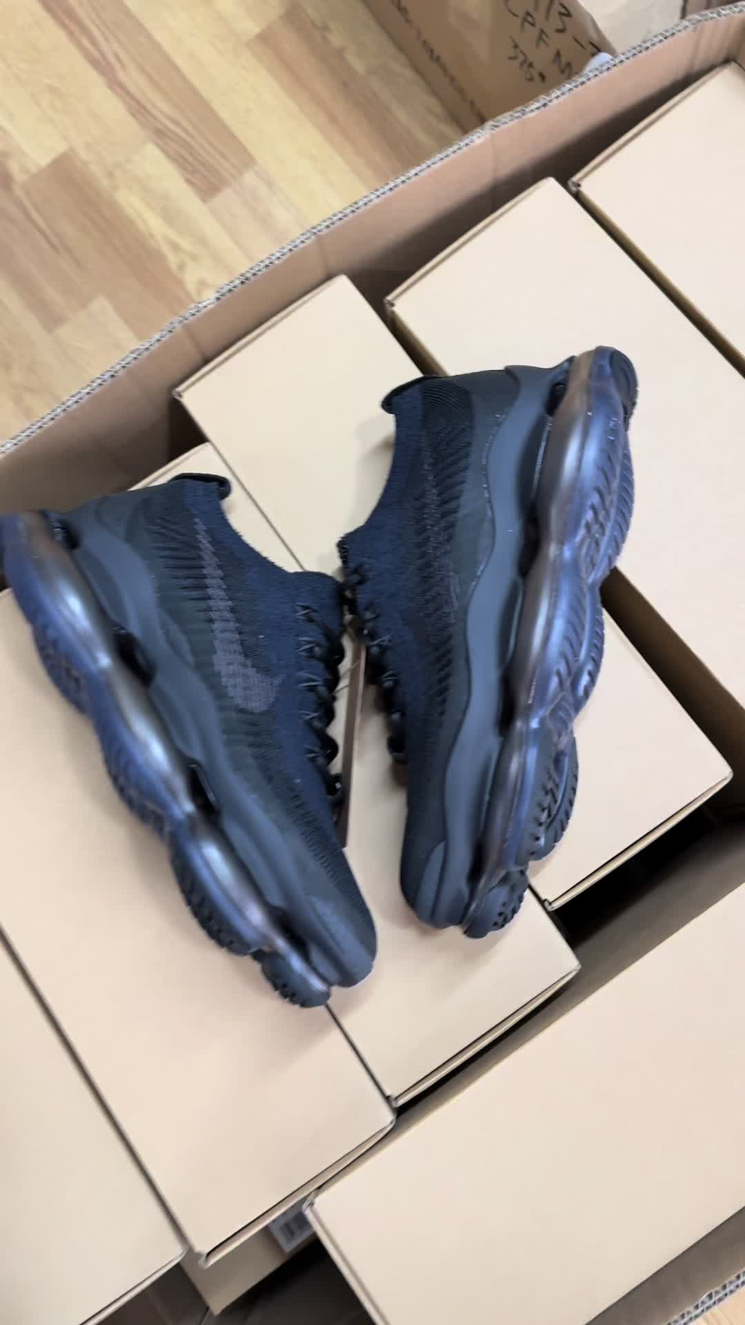 @shoeswholesaler