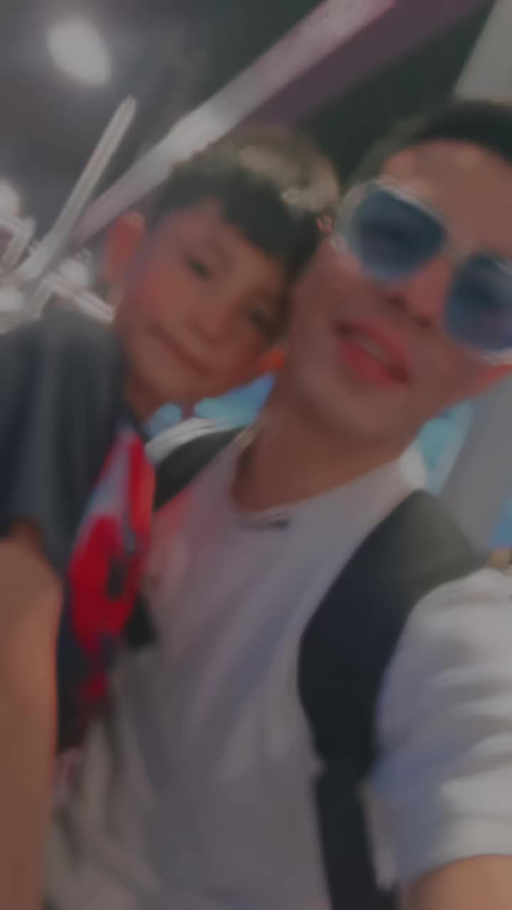 @😎👽😈Alfred G. Morales 😈👽😎