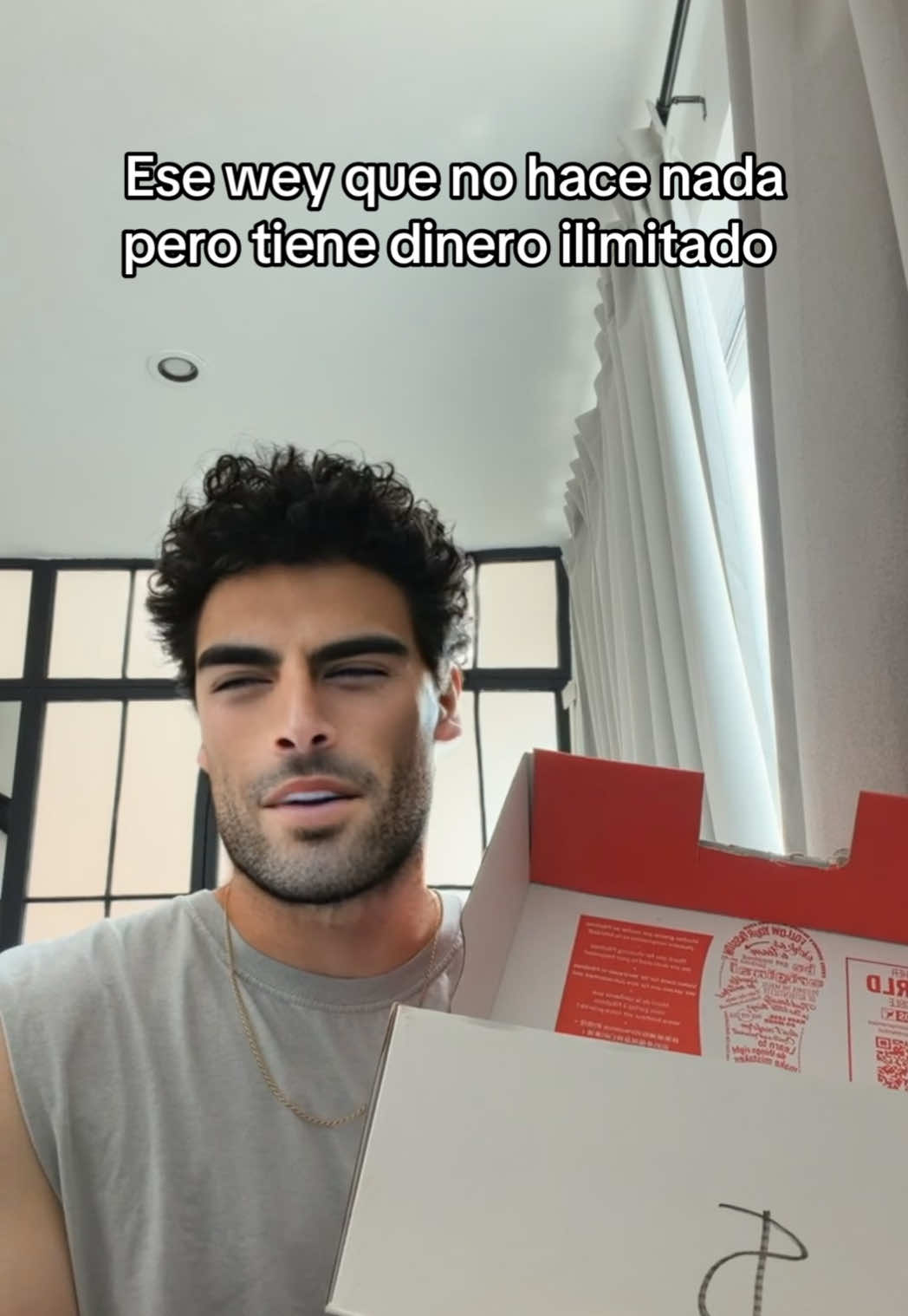 @Betoquez