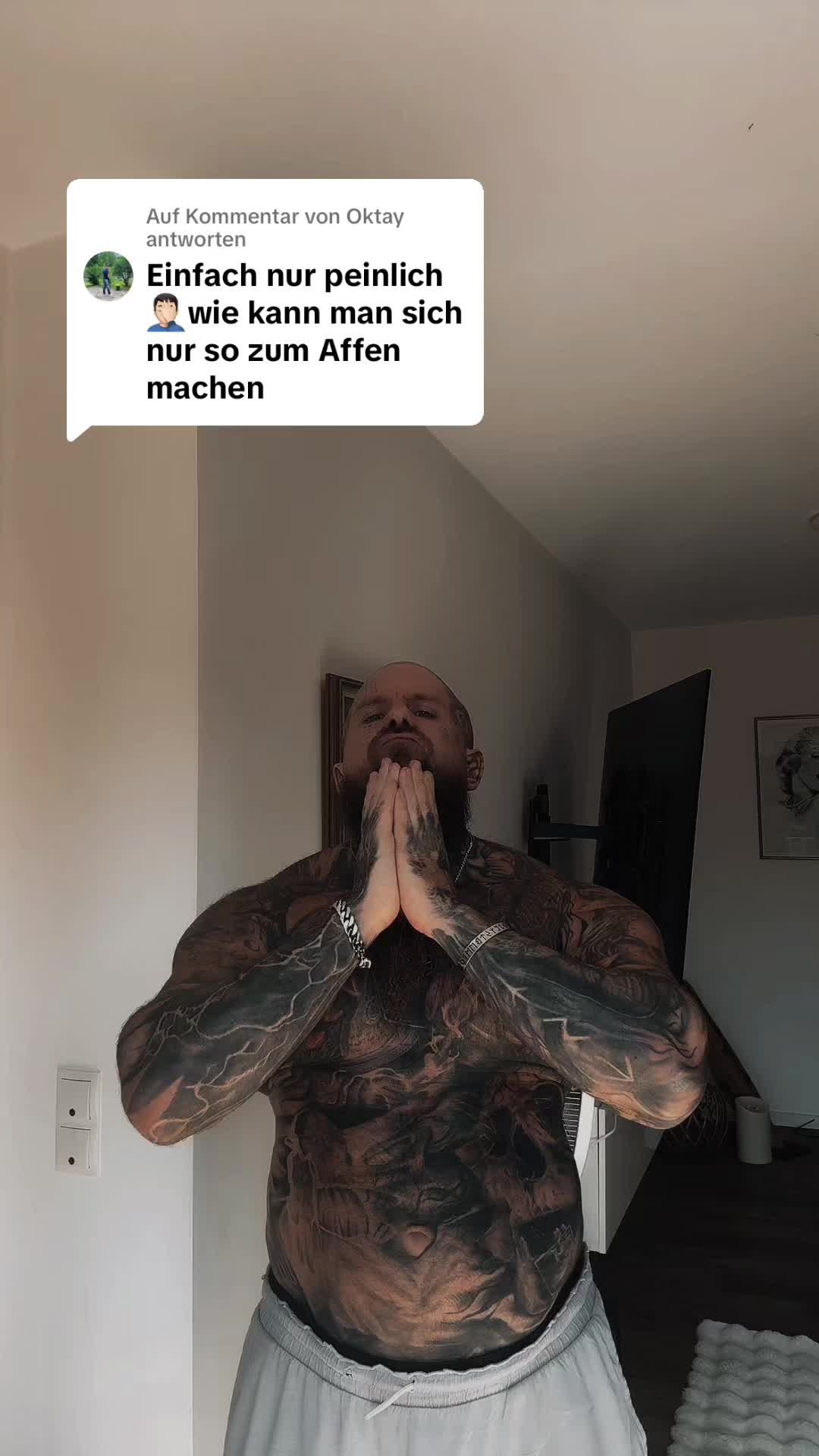 @andykister