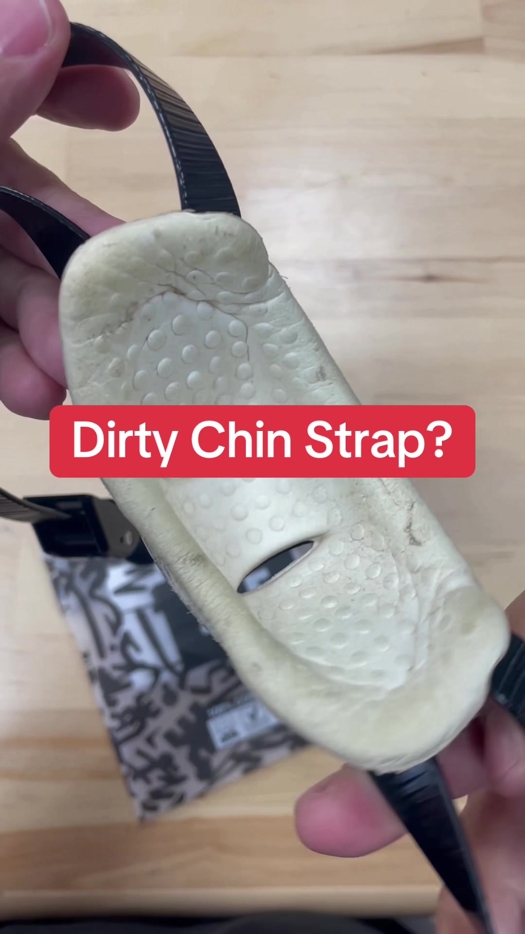 @SLEEFS®️