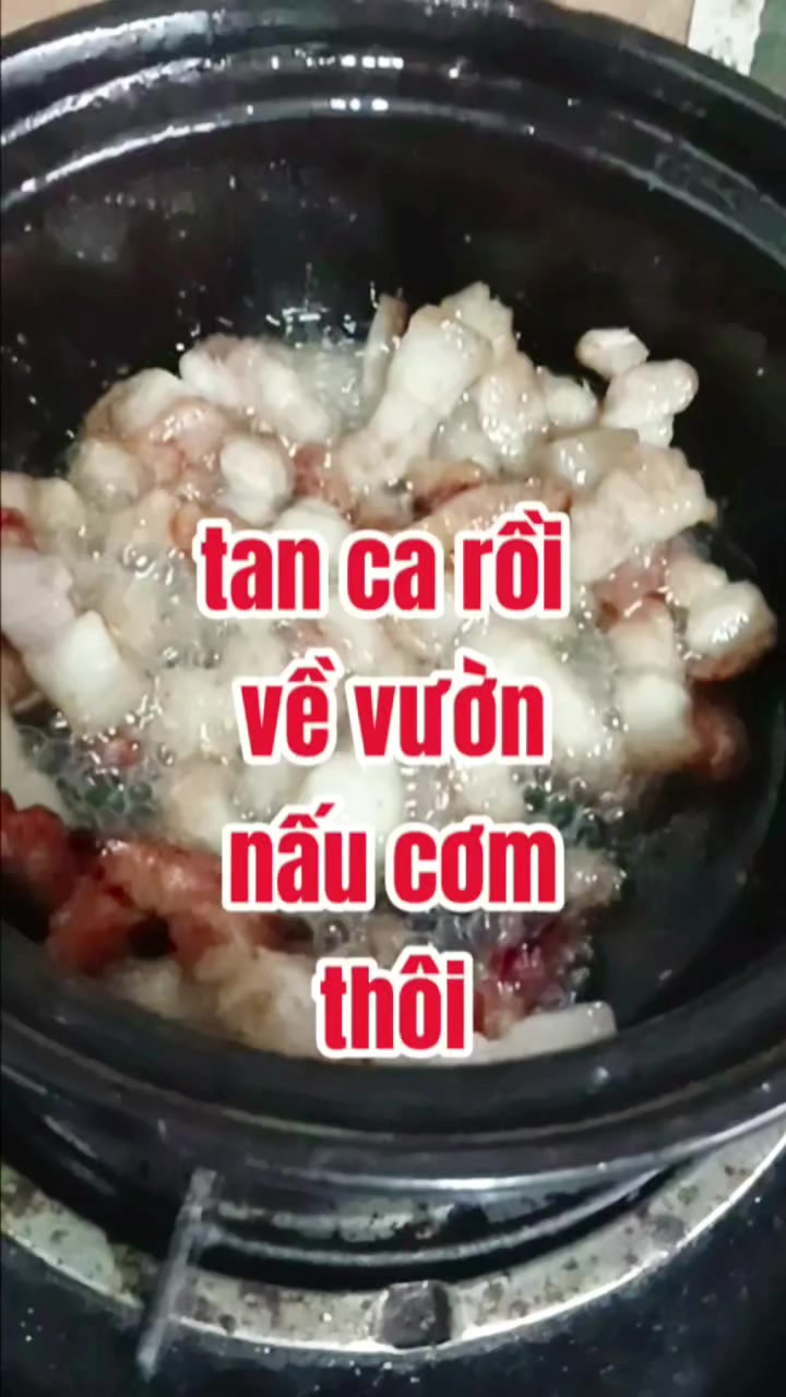 @Tạp hóa Khang Khang