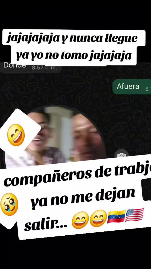 @Neisser chirinos