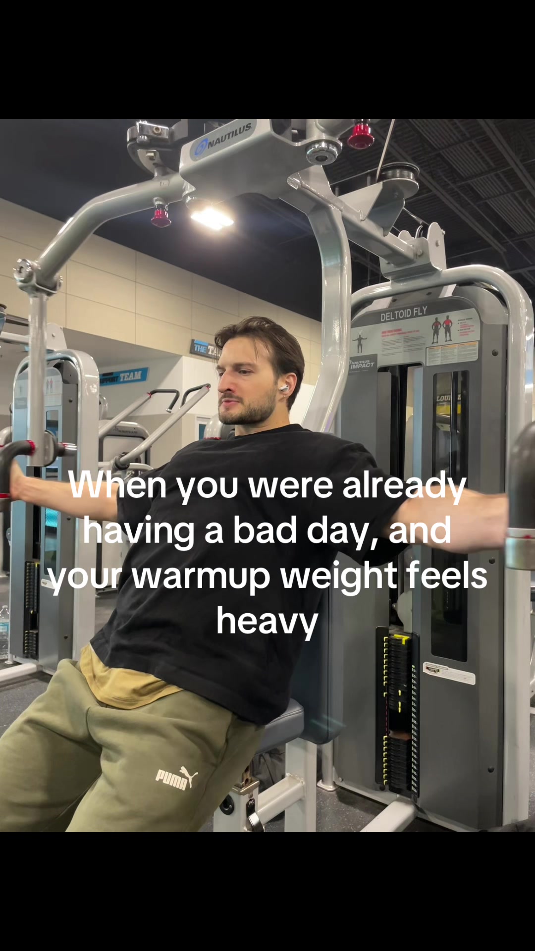 @Devin Miller