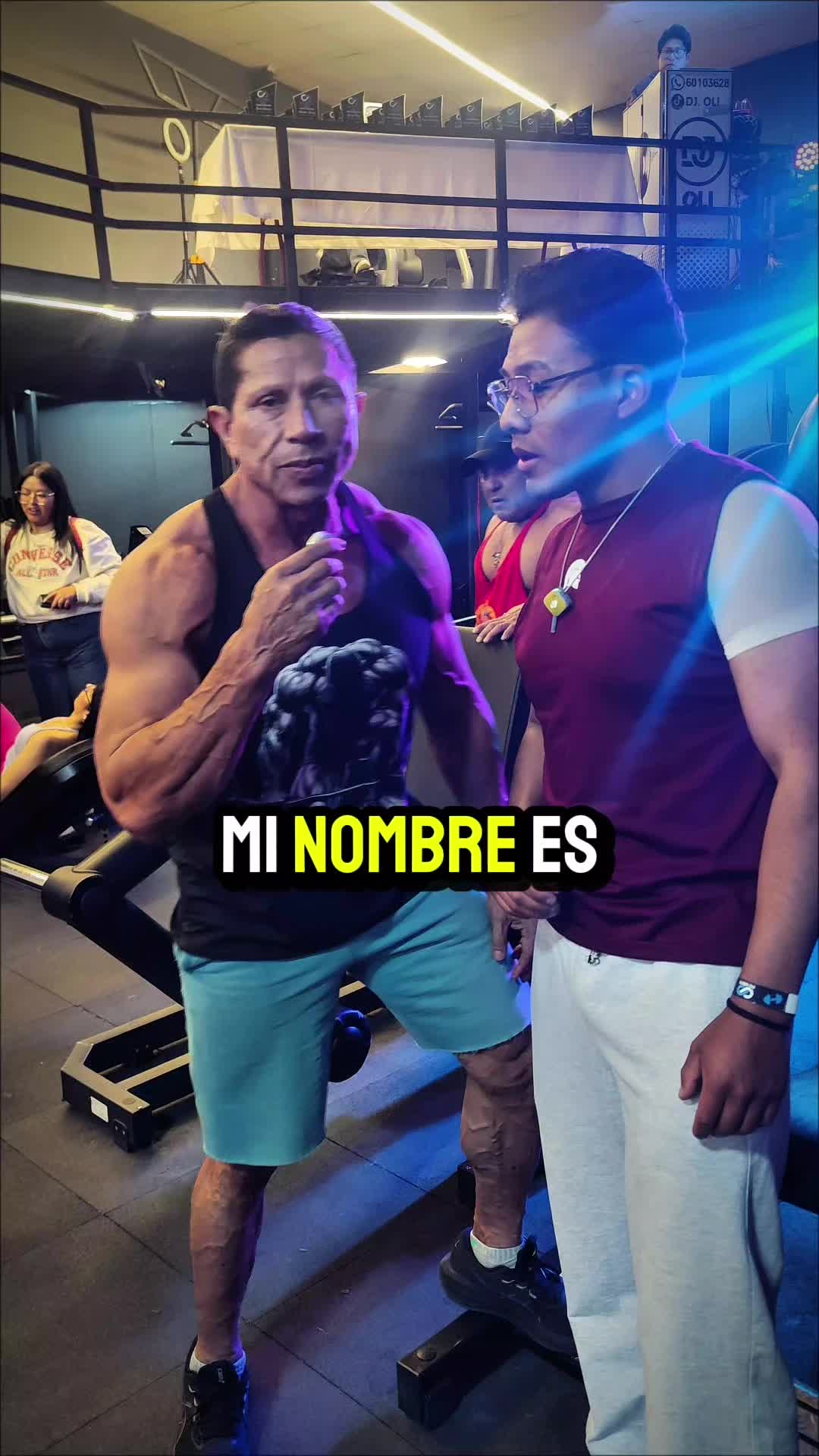 @VERAS