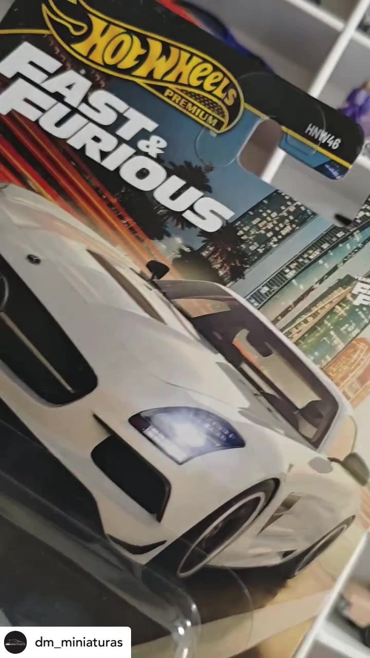 @HotWheels.FanPage