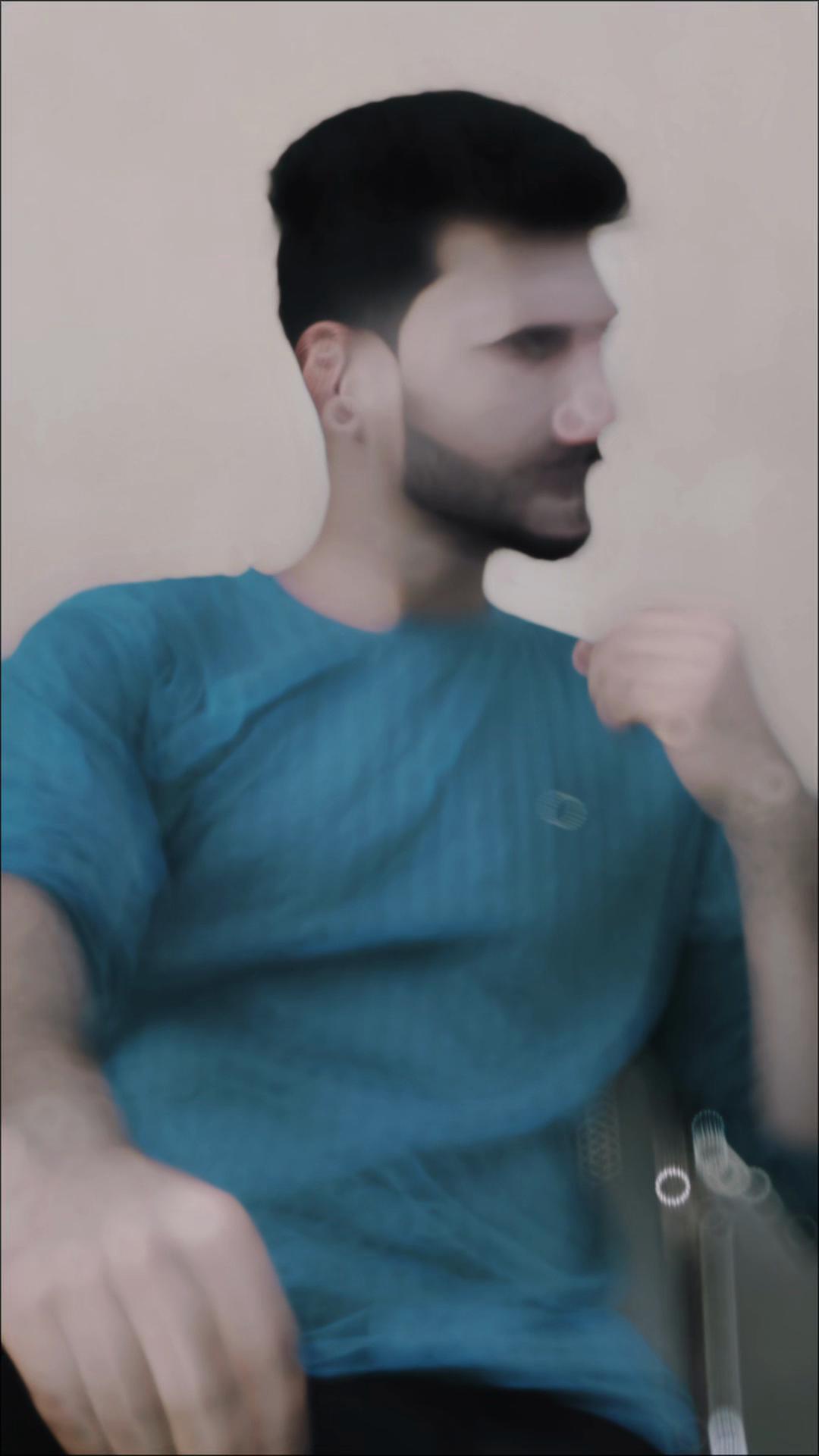 @سیٹھ فریاد☠️🚫