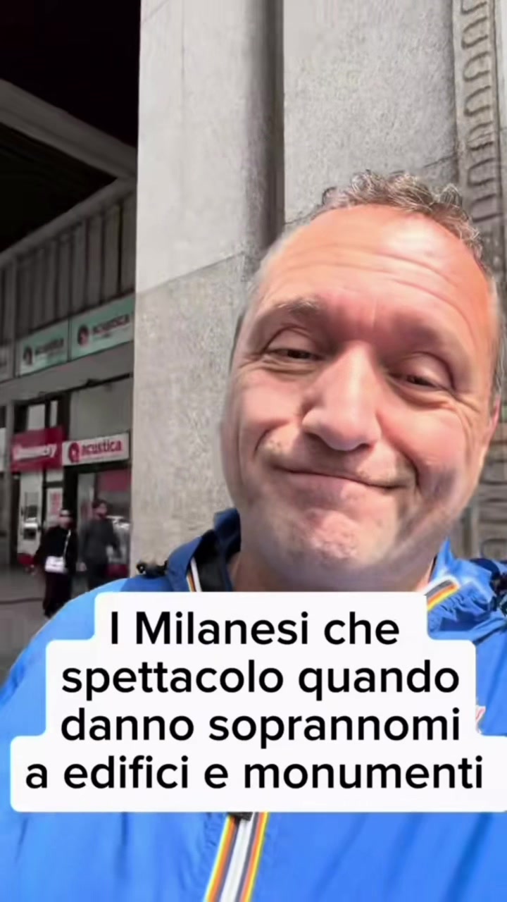 @Andrea Cherchi