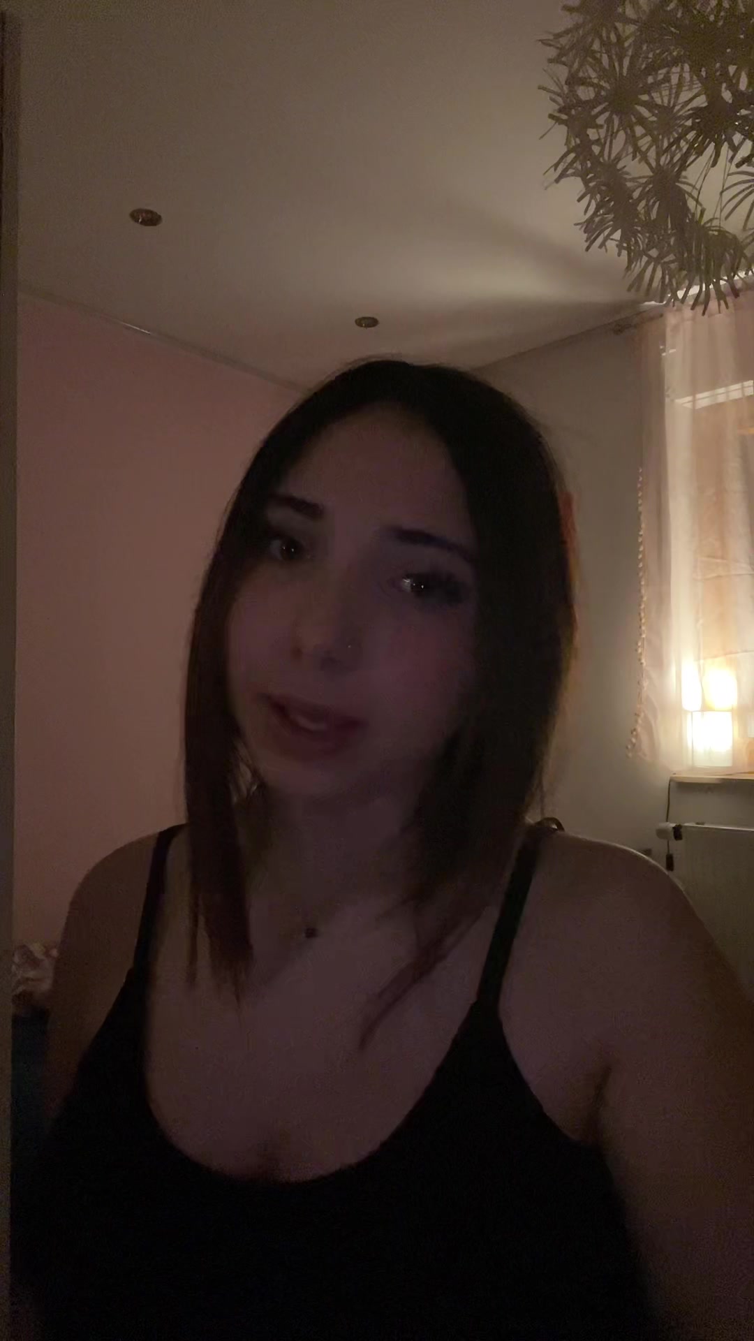 @Yonca_gp