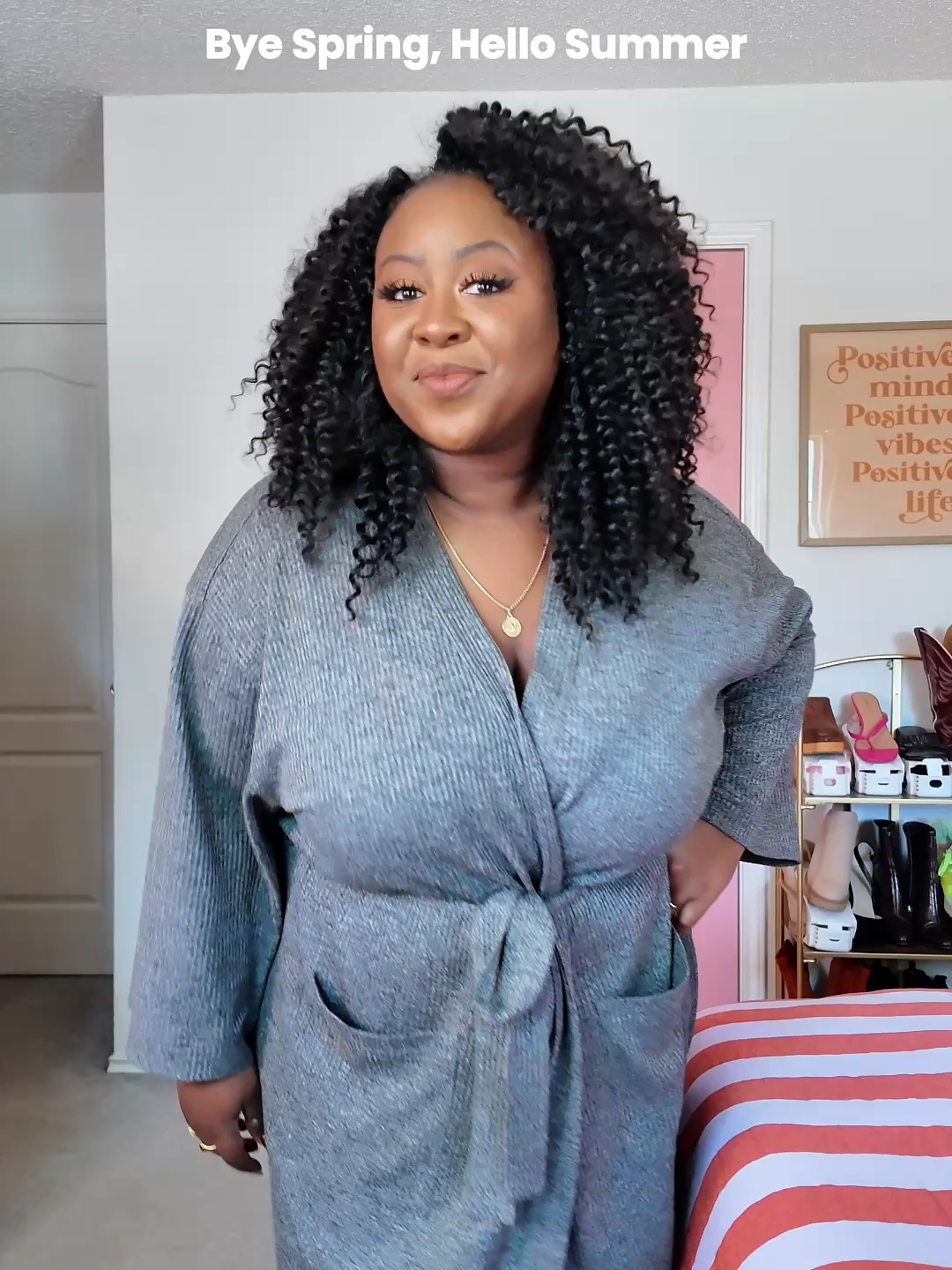 @Stitch Fix