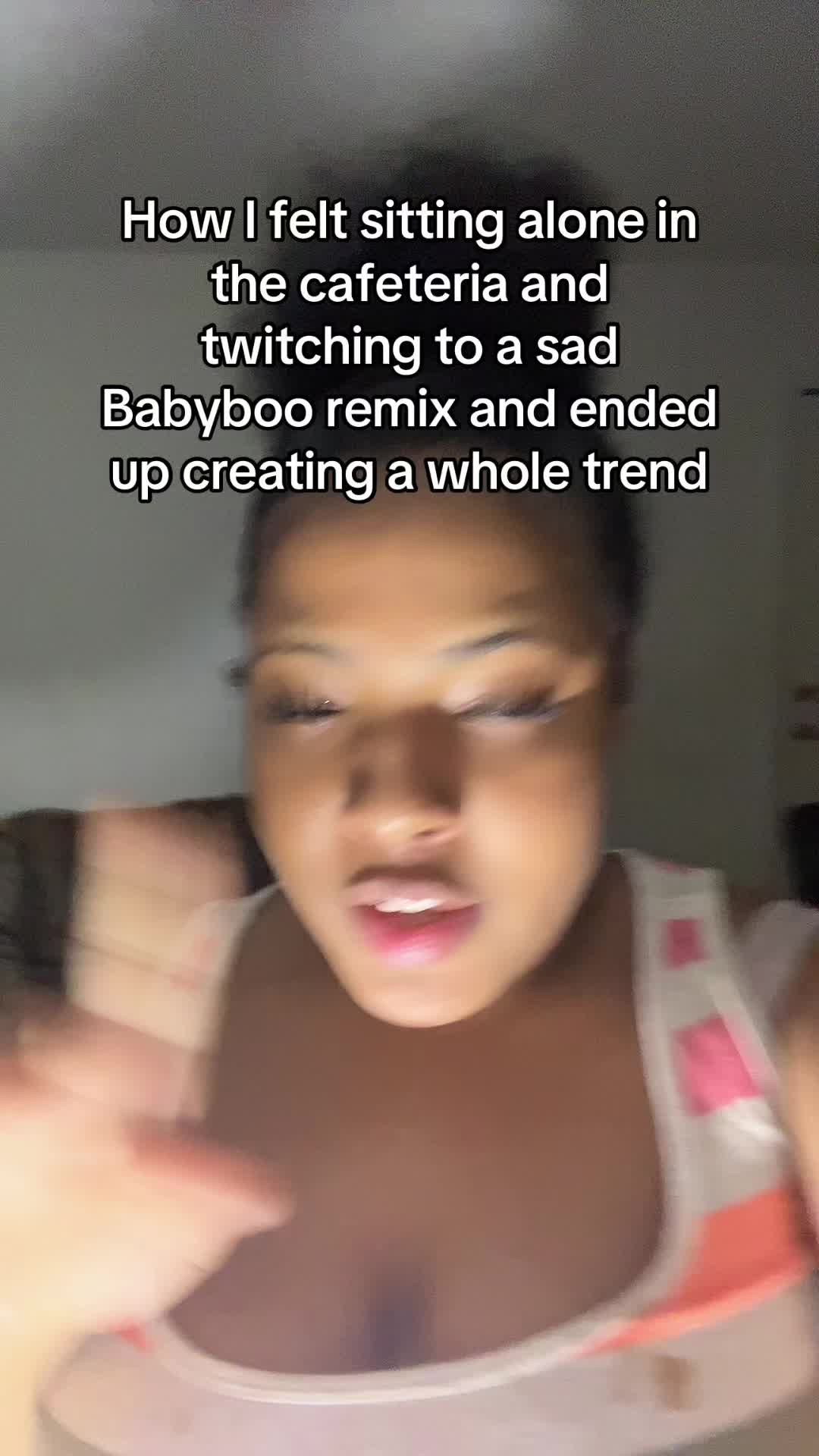 @Yazi