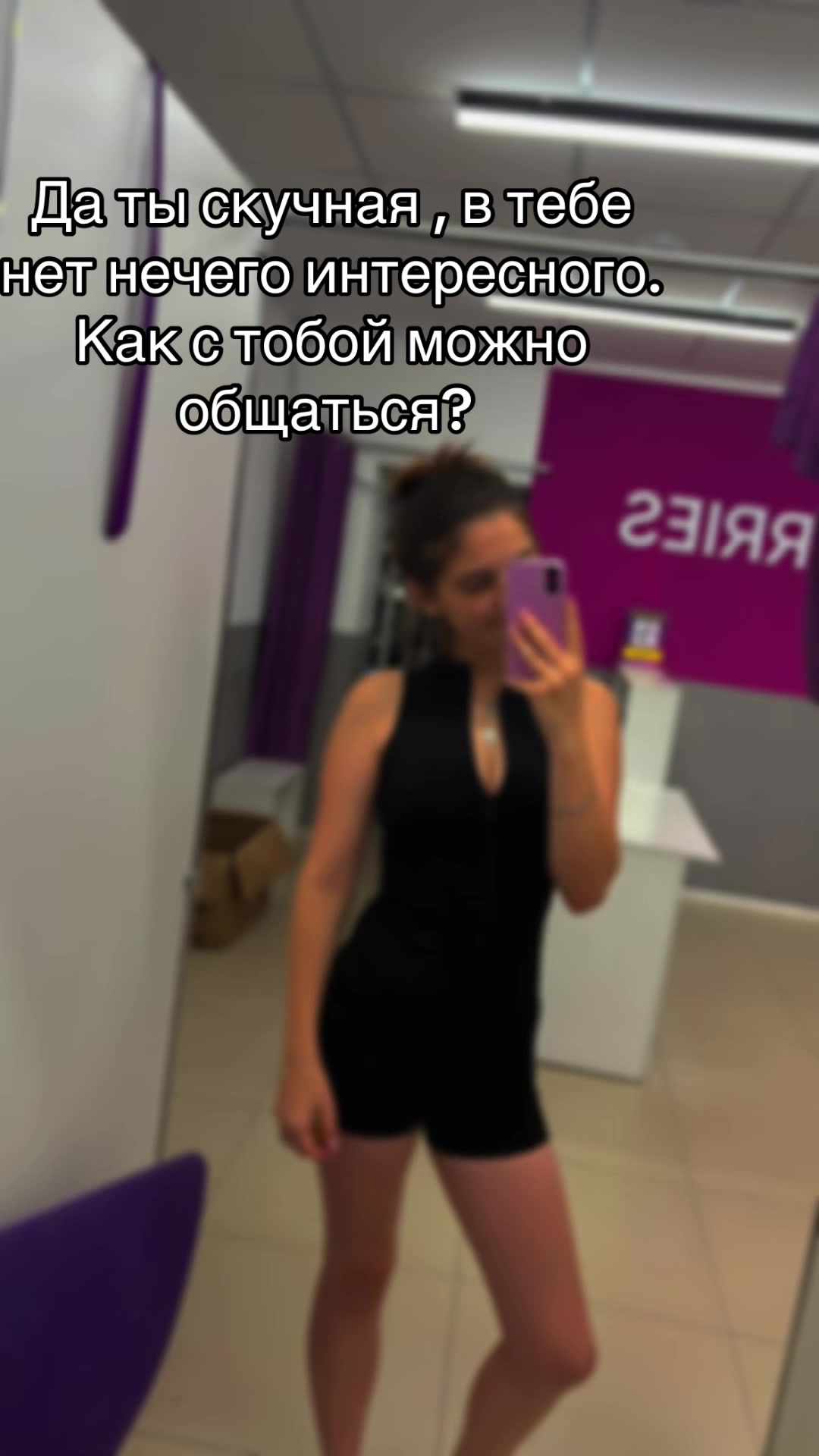 @yulya_al