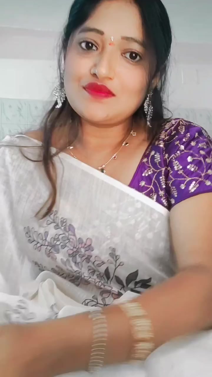 @జి శ్రీనివాసరావు పాలకొల్లు
