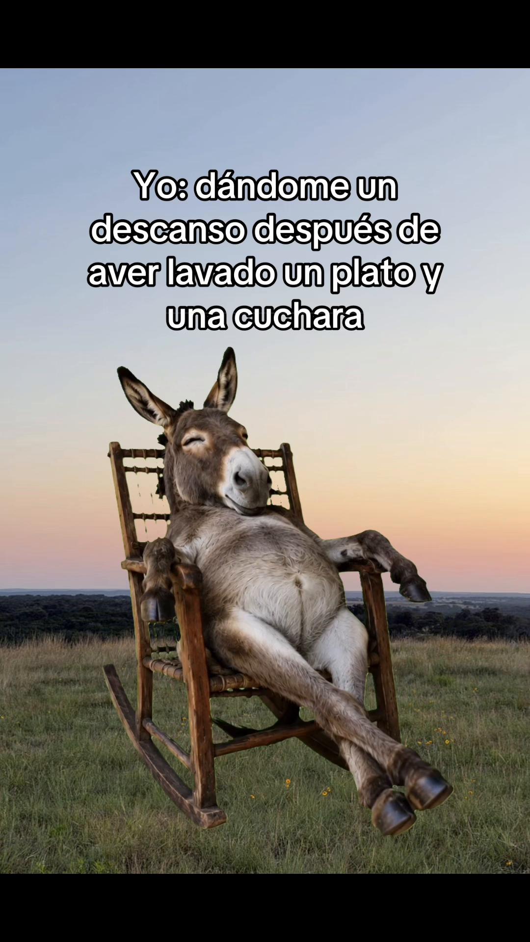 @El Trevol