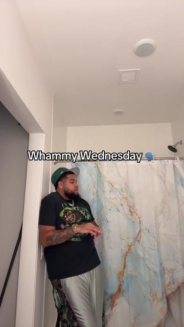 @sheluvstjskii
