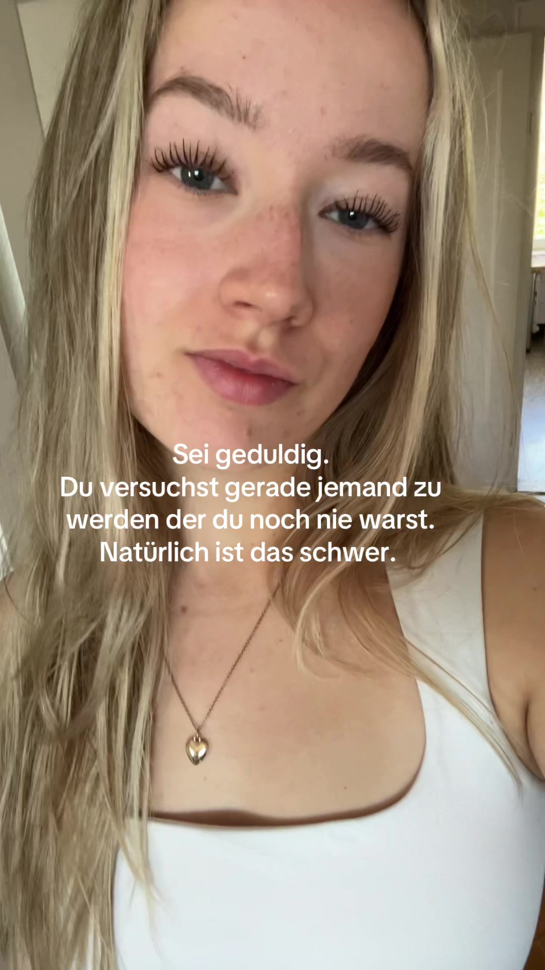 @Elina