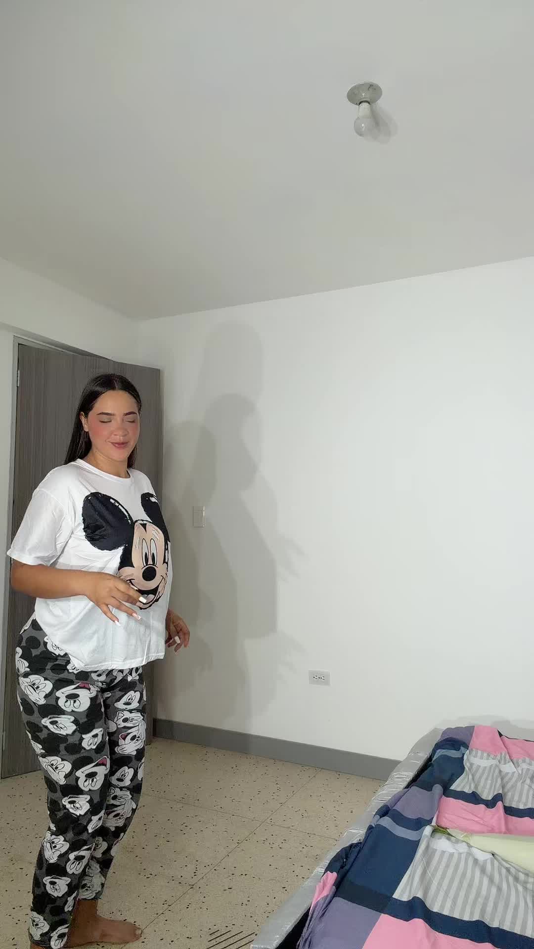 @Yusleidy Gonz&aacute;lez❤️ 🦅🌵