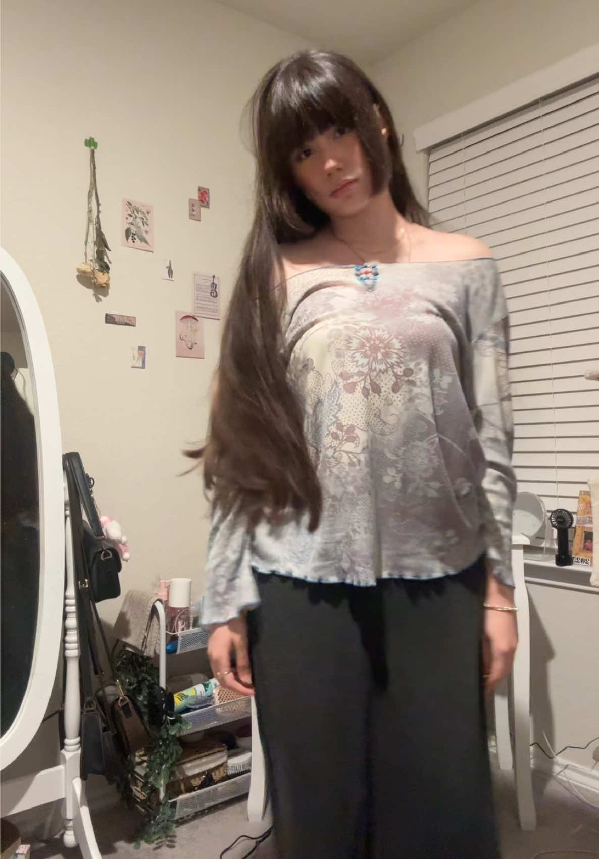 @C⋆˚꩜.ᐟ