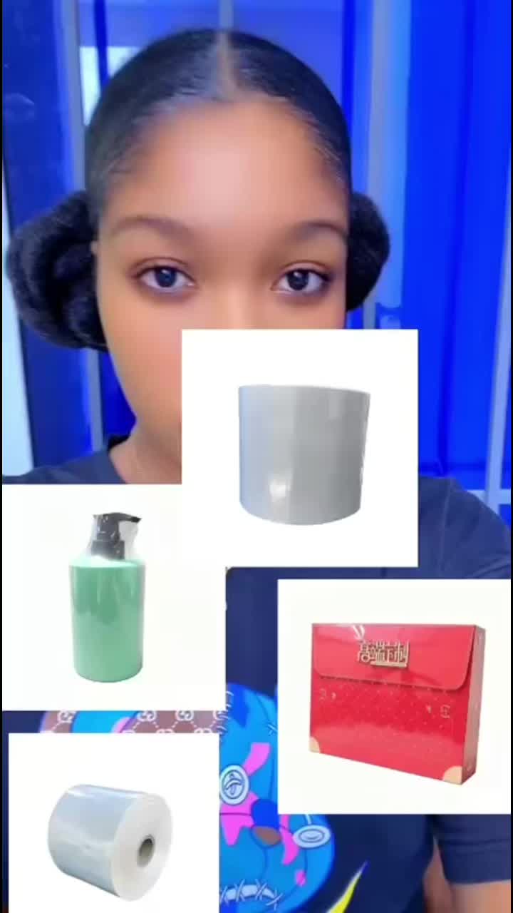 @Savie00