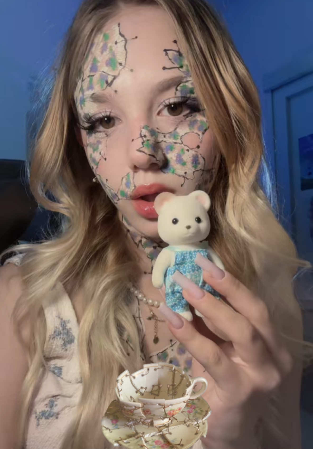 @Каромелька