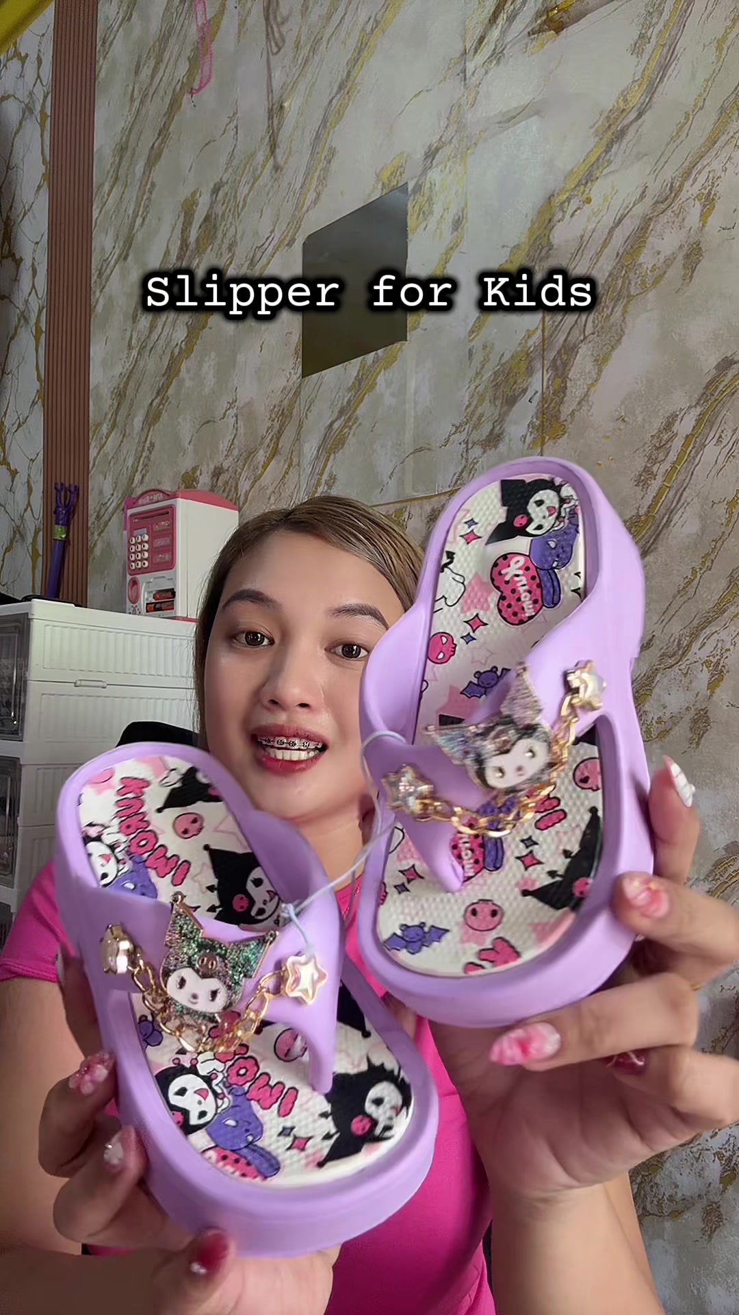 @ChichayMommy's Shop