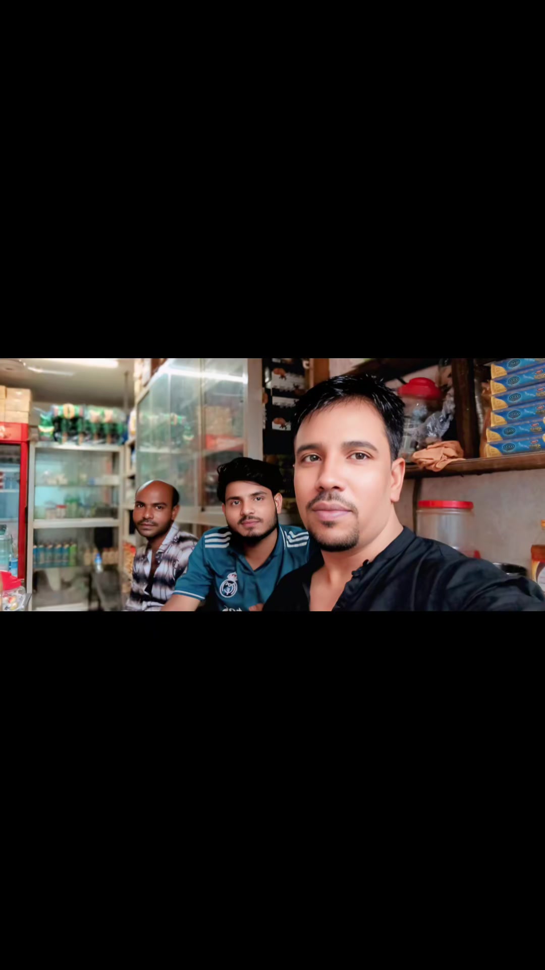 @মায়াবী ১১১