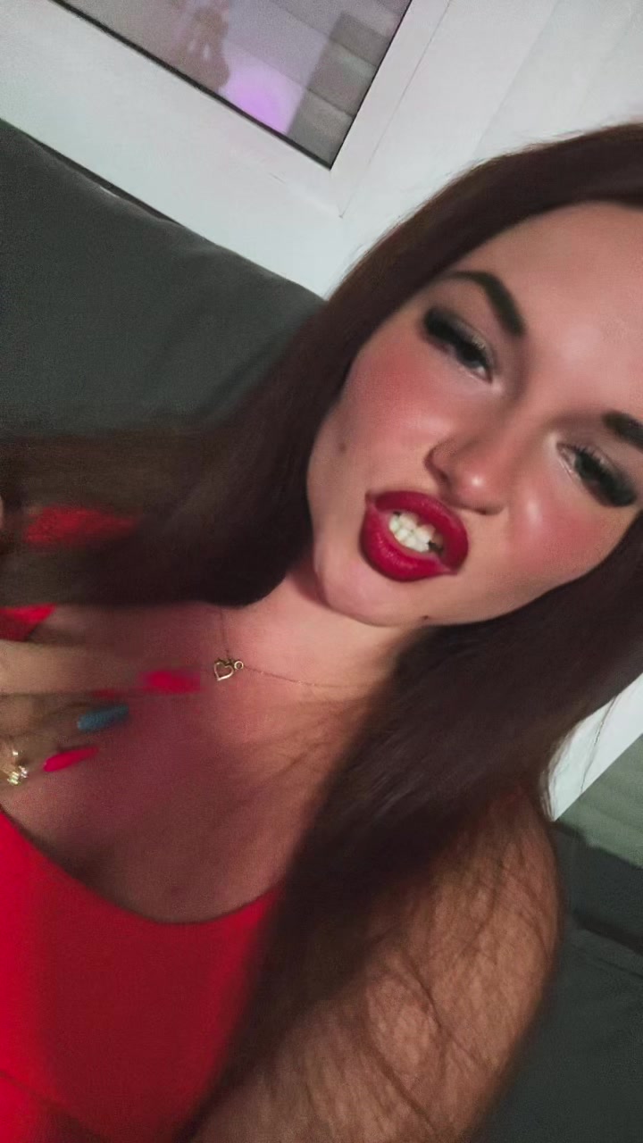 @secretsarah110