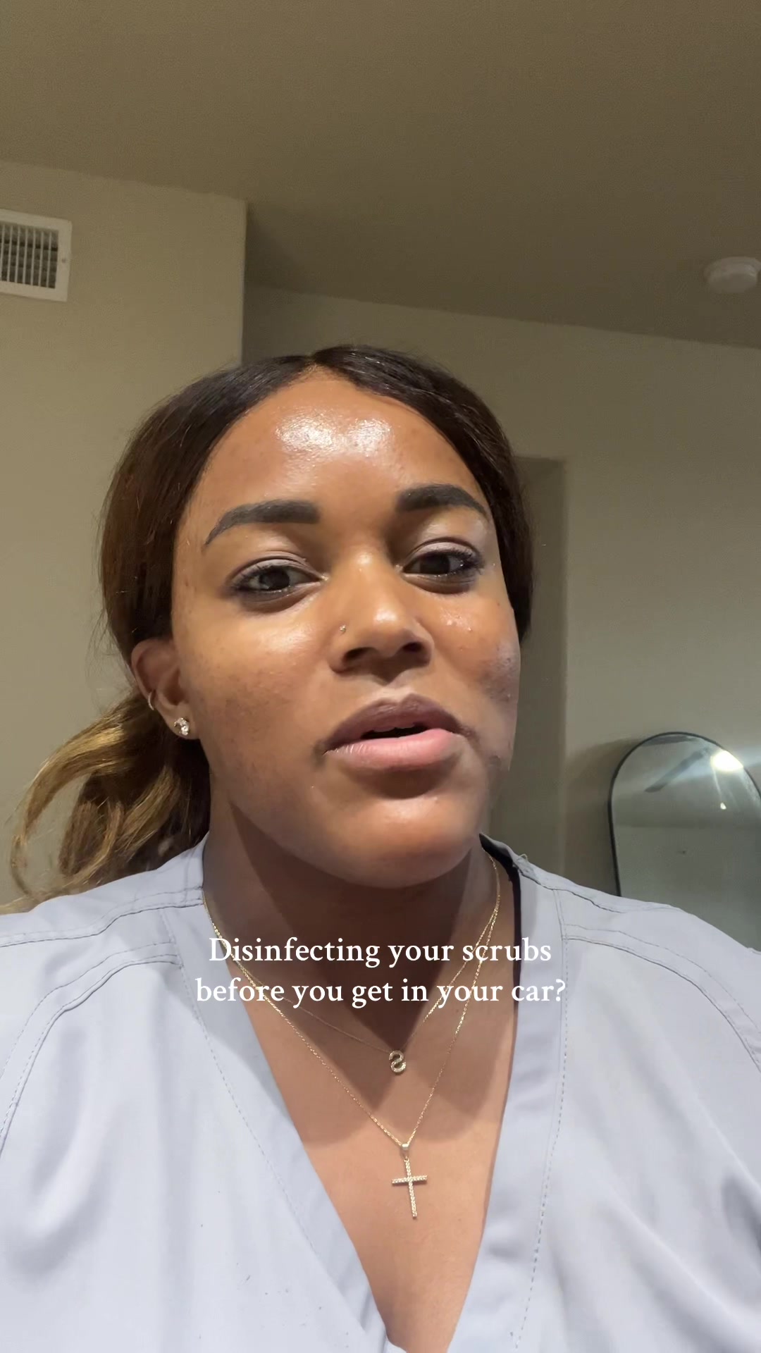 @Summer| Registered Dietitian
